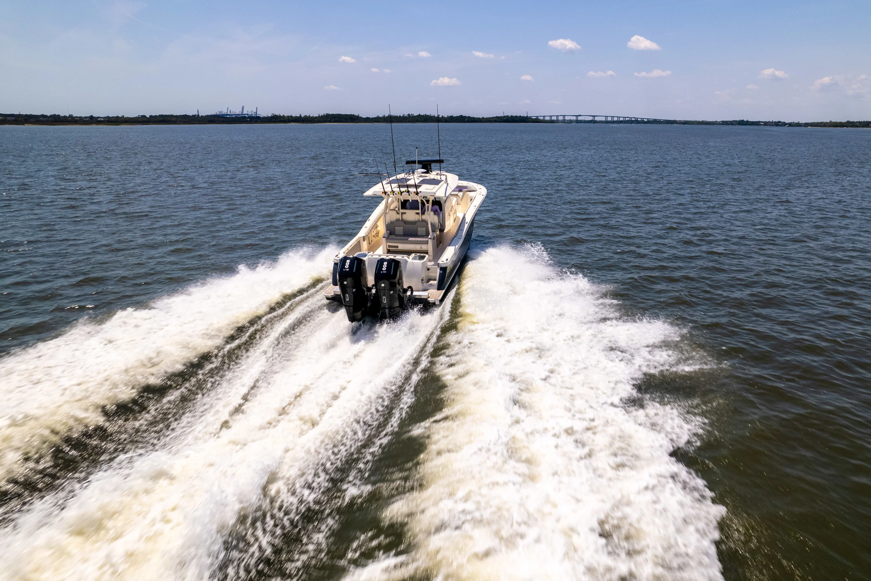 2026 Scout 400 LXF Li-Ion Image Thumbnail #77