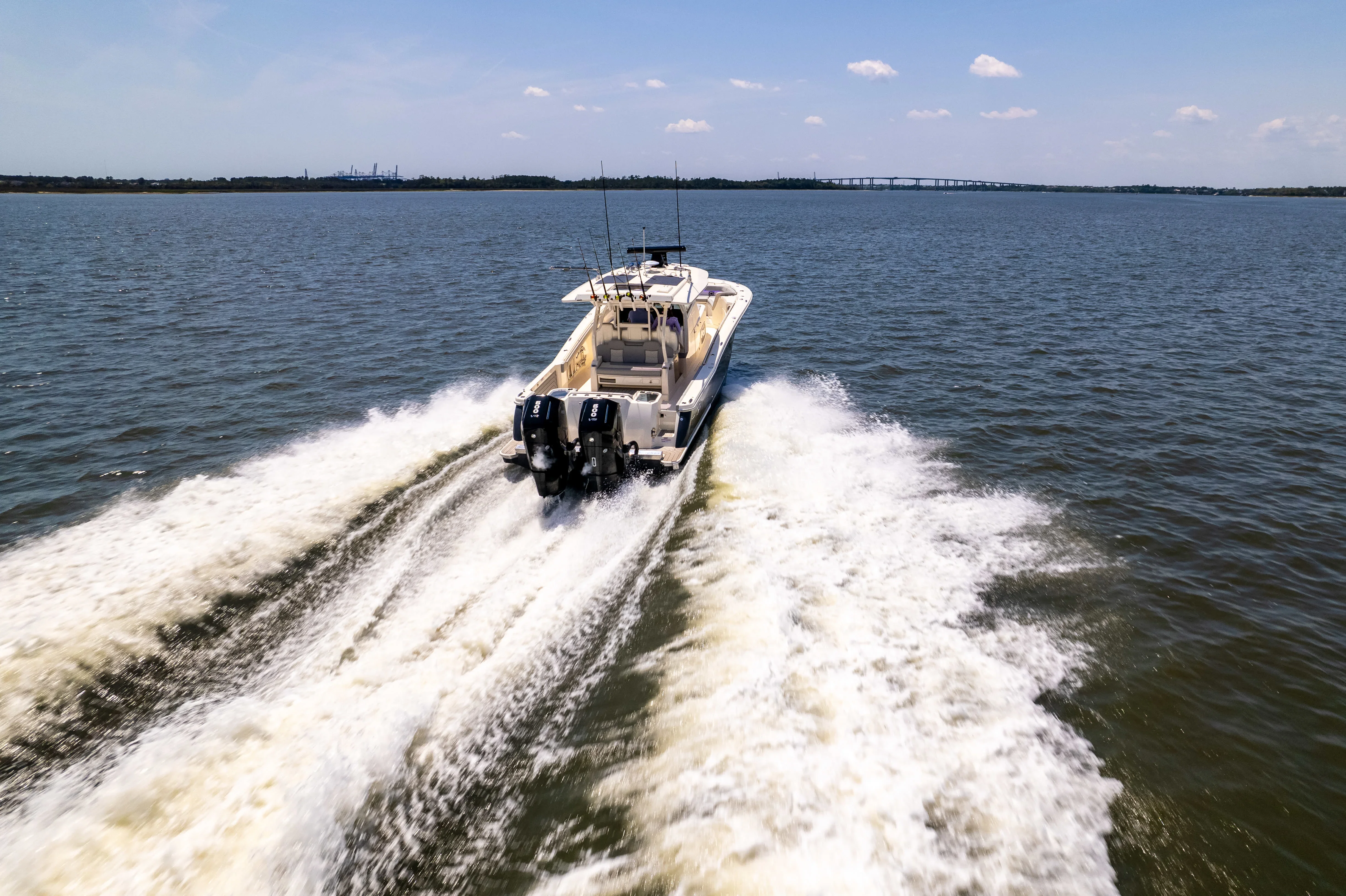 2026 Scout 400 LXF Li-Ion Image Thumbnail #83