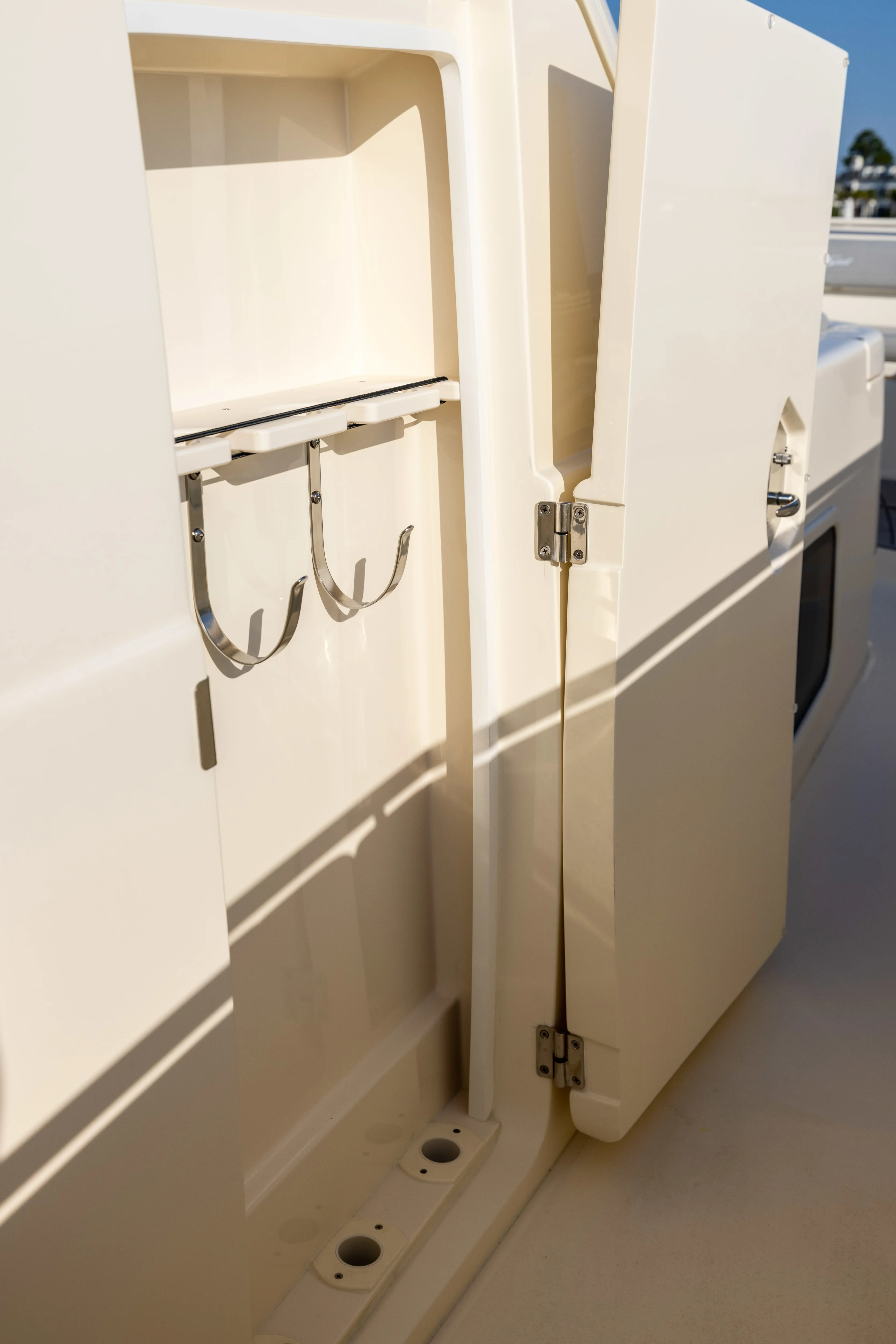 2026 Scout 400 LXF Li-Ion Image Thumbnail #10