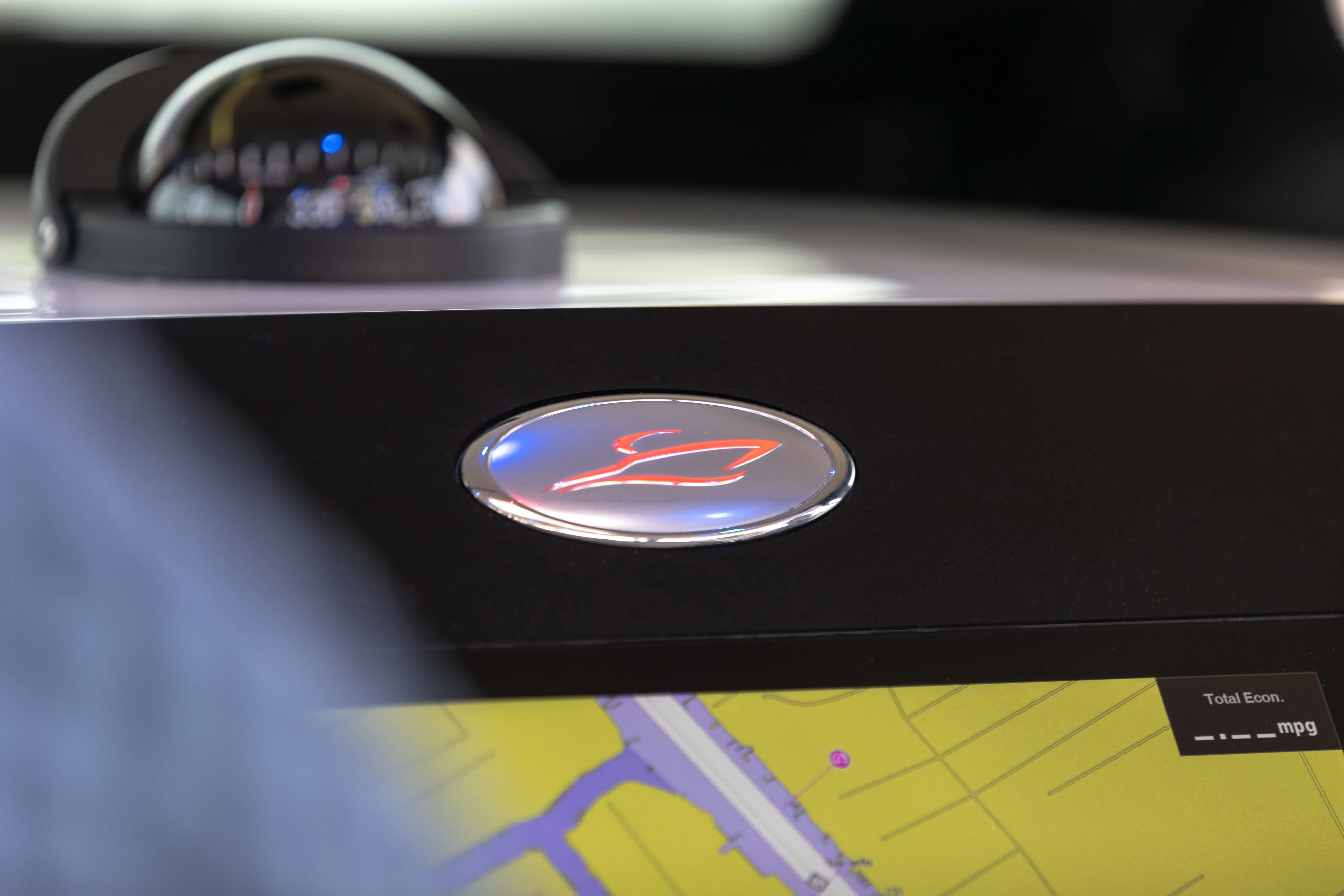 2026 Scout 377 LXF Image Thumbnail #66