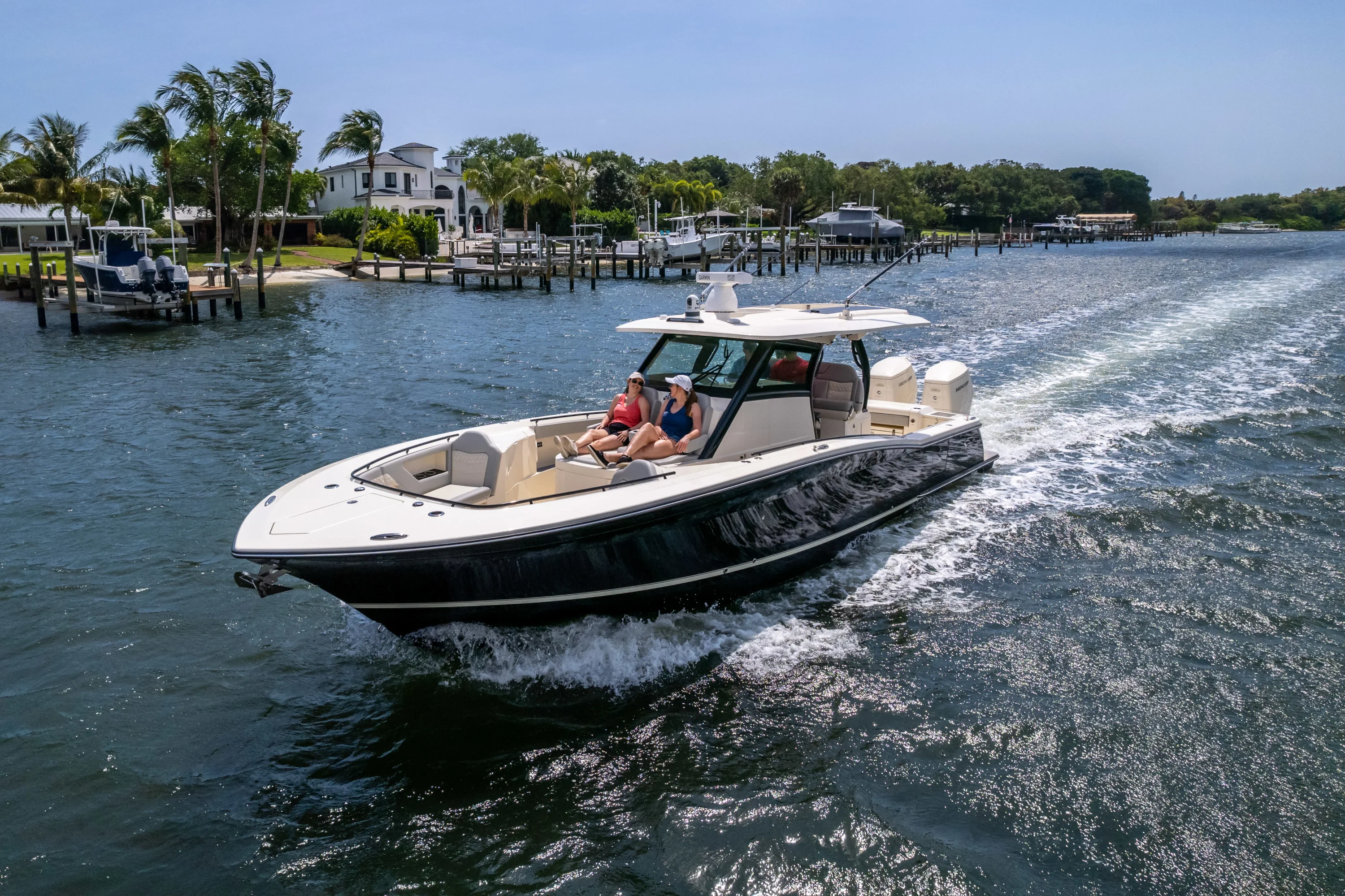 2025 Scout 377 LXF Image Thumbnail #26