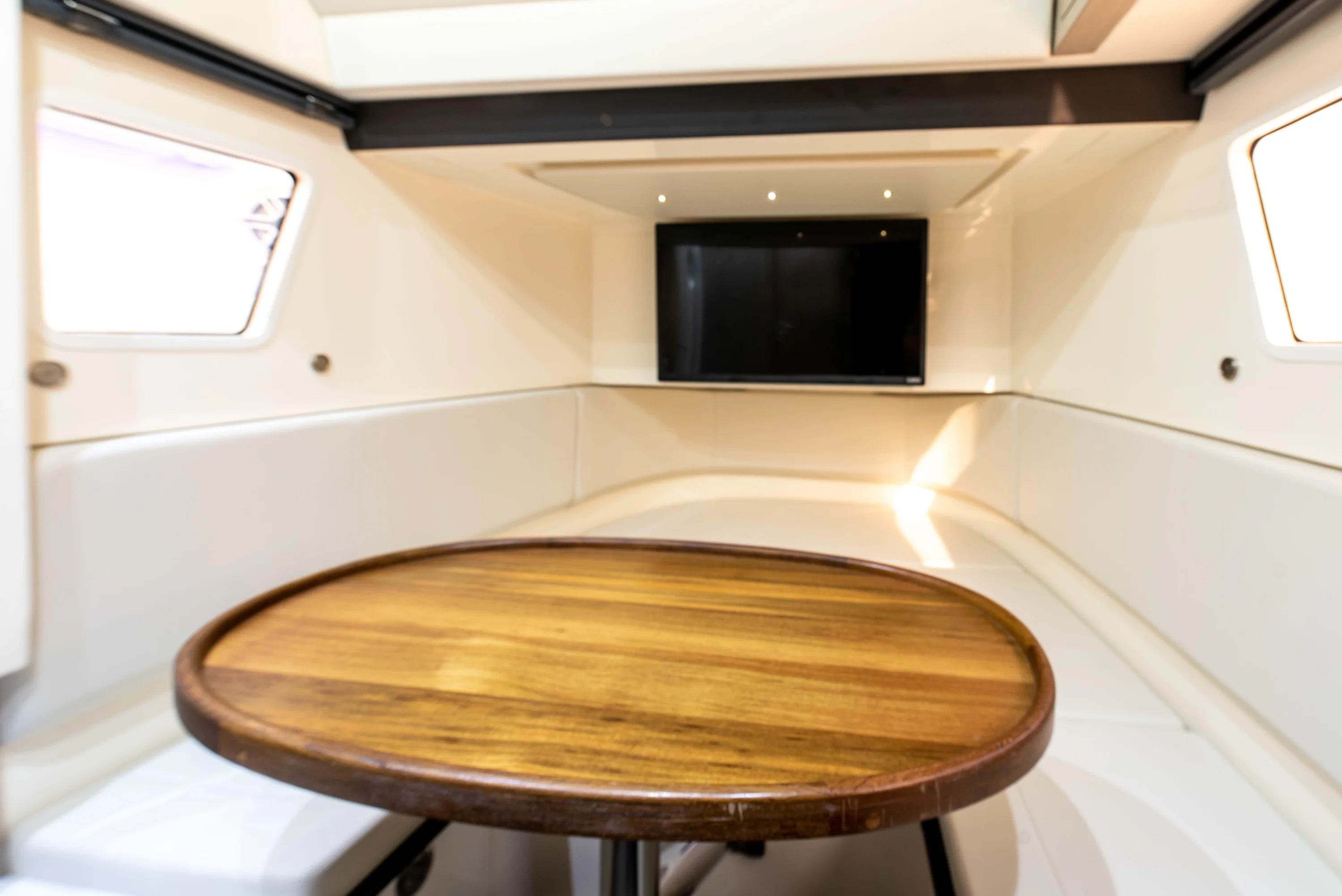 2025 Scout 377 LXF Image Thumbnail #43