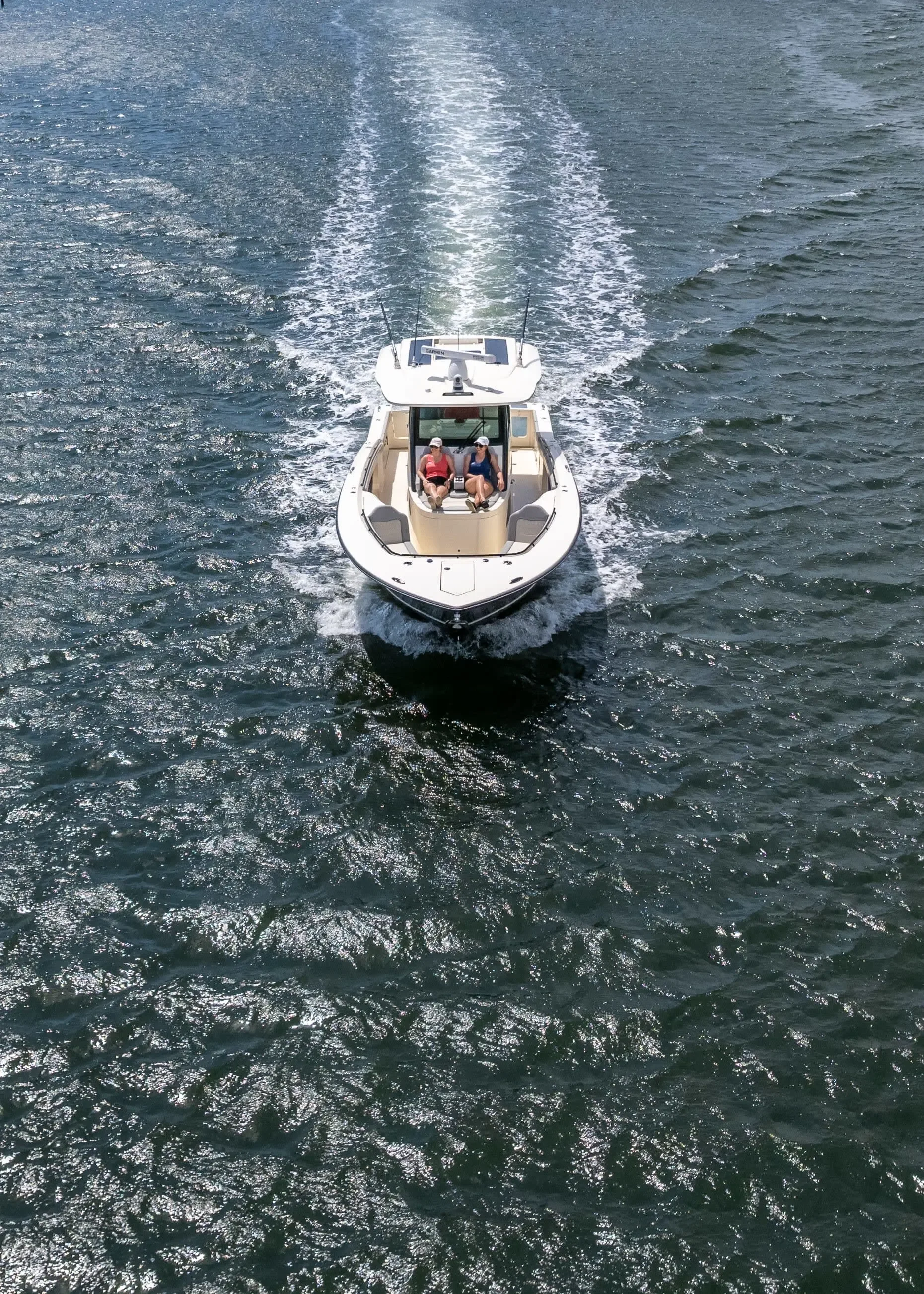 2026 Scout 377 LXF Image Thumbnail #16