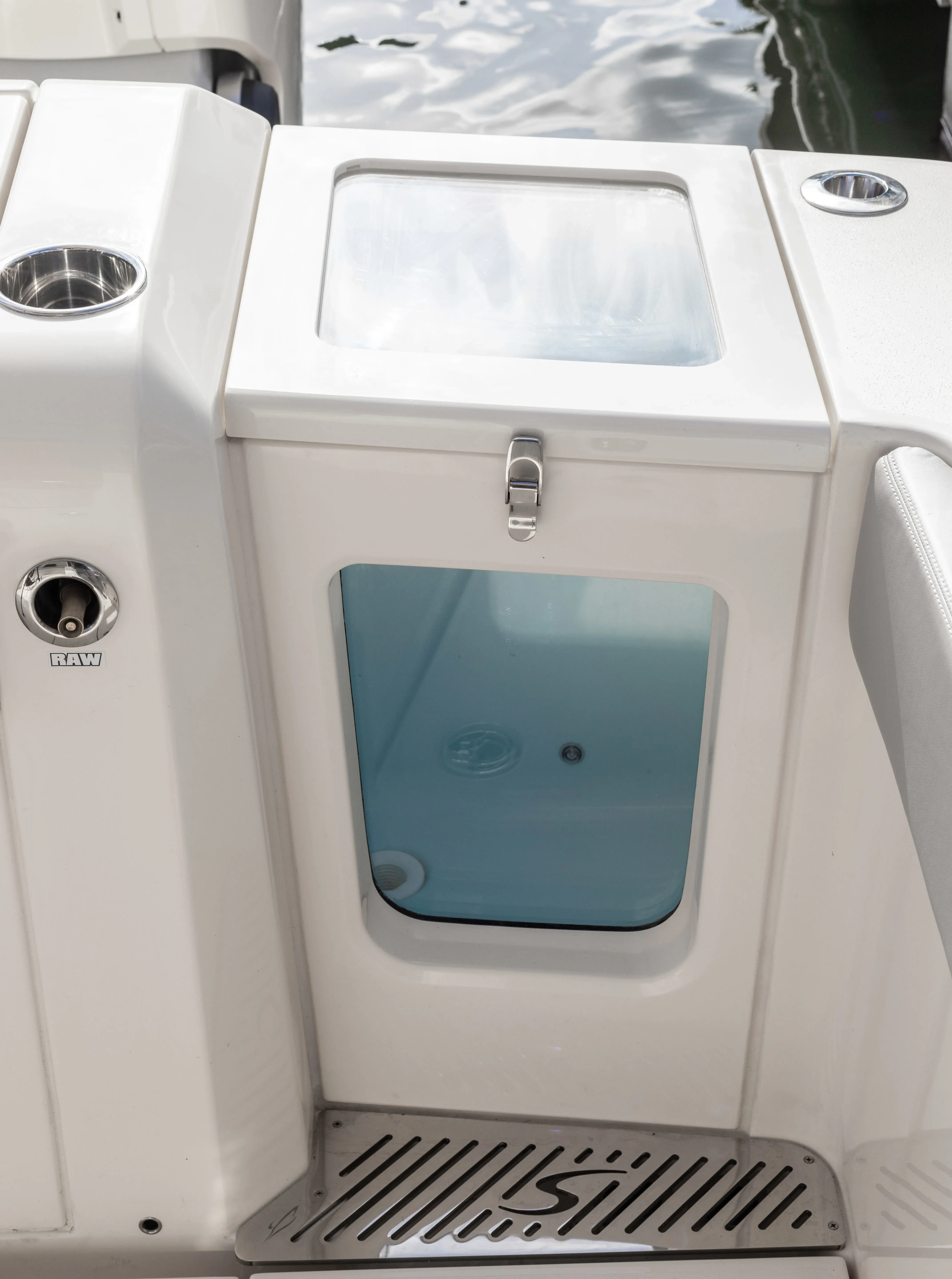 2025 Scout 377 LXF Image Thumbnail #71