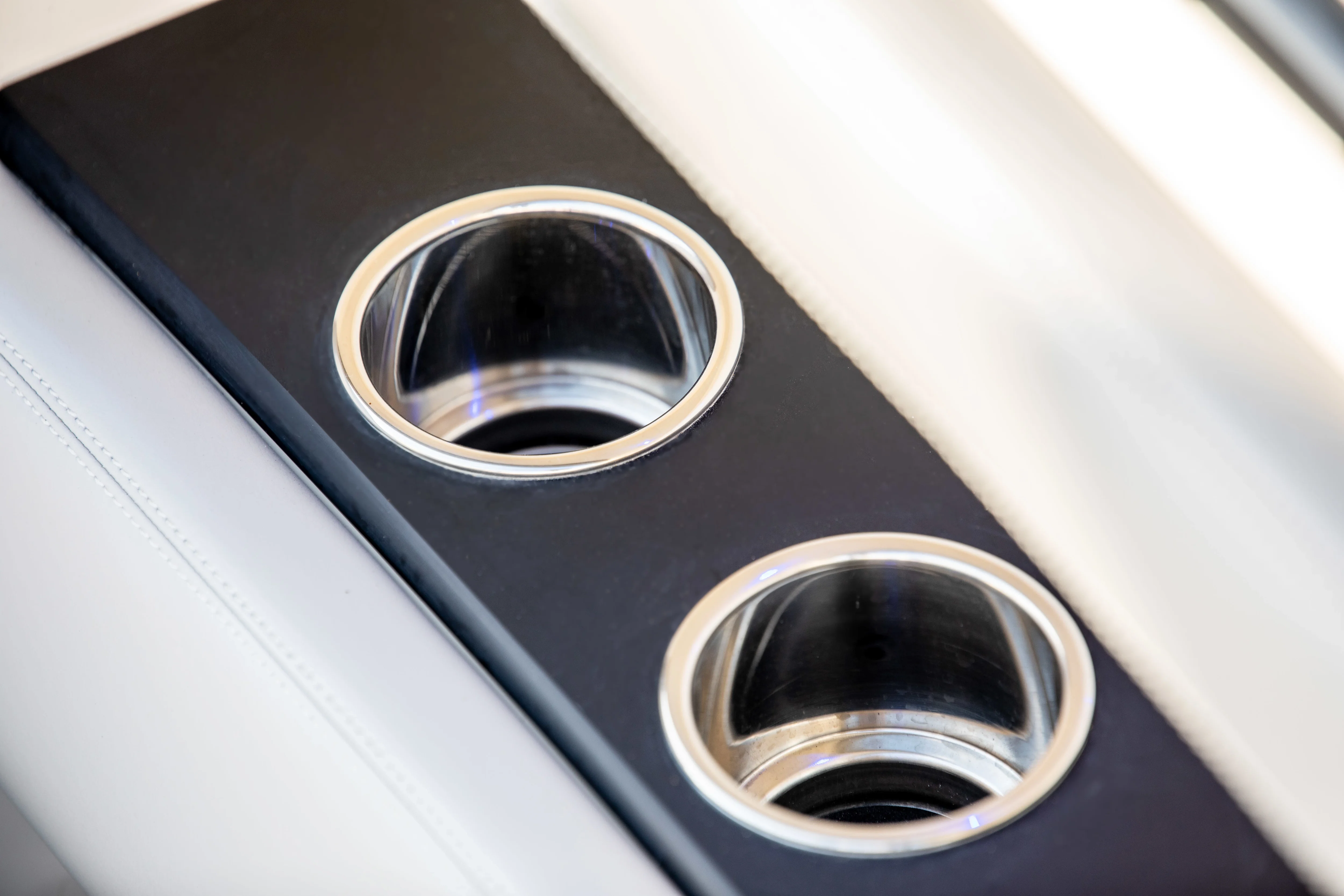 2026 Scout 377 LXF Image Thumbnail #59