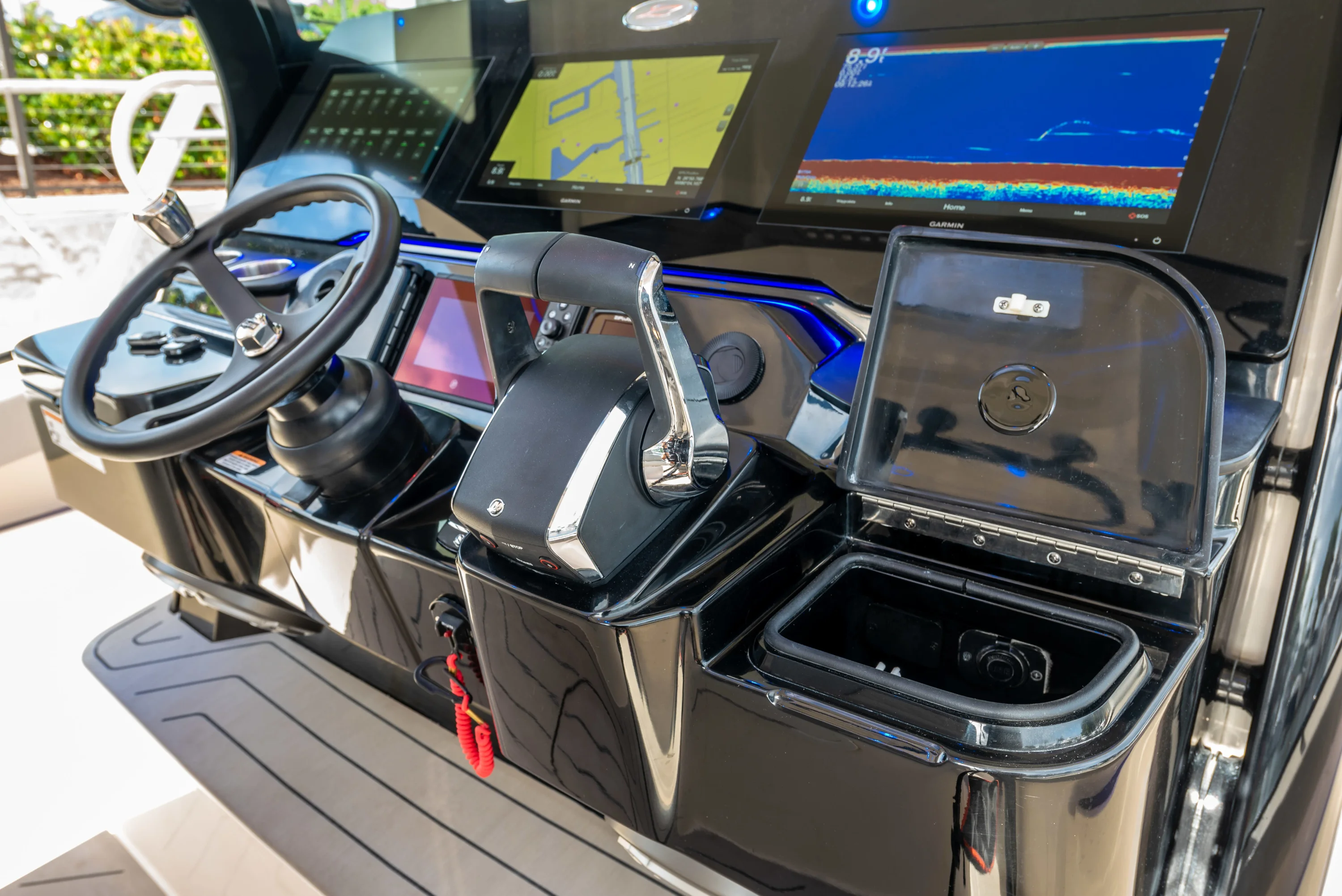 2025 Scout 377 LXF Image Thumbnail #91