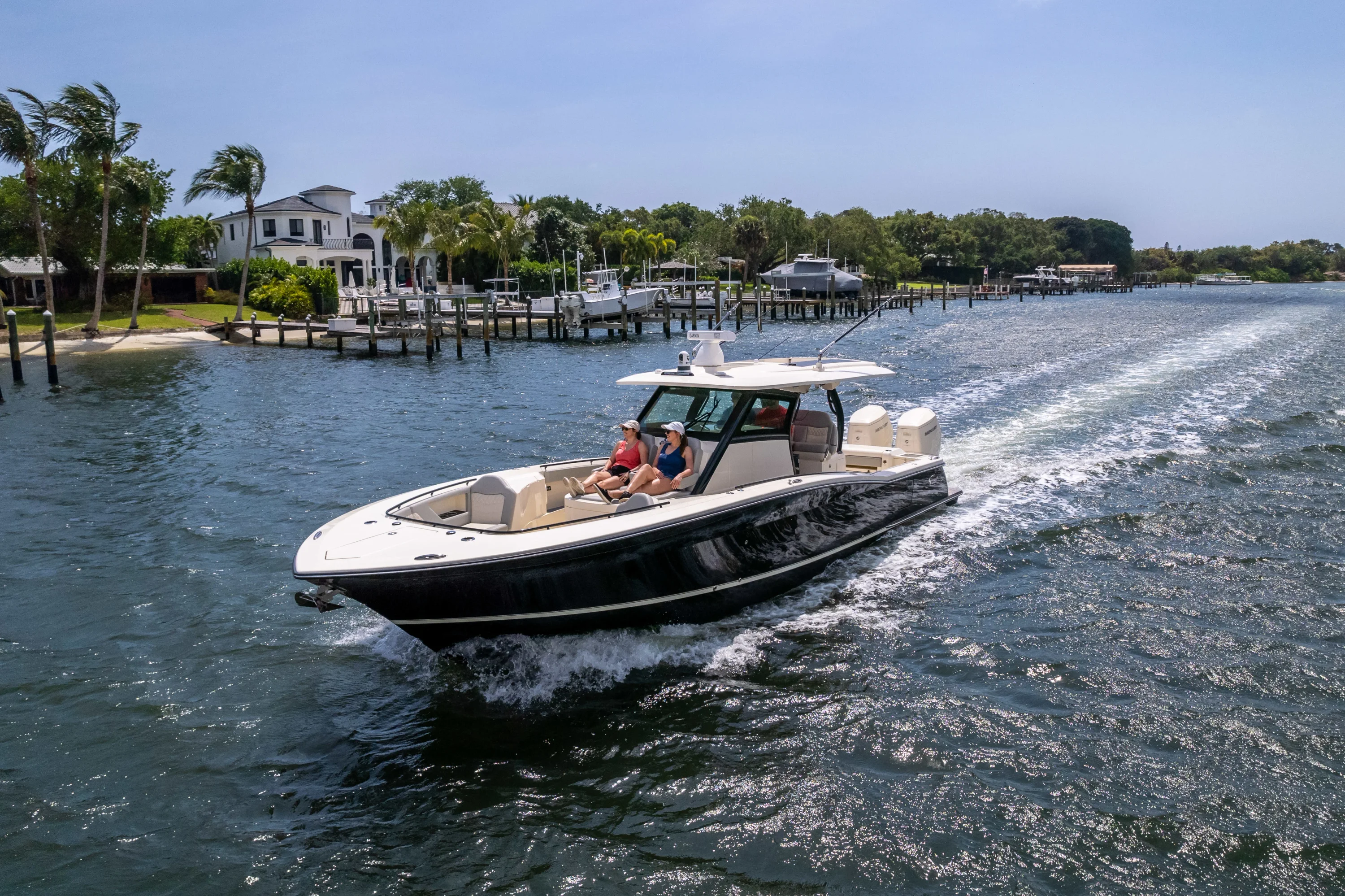 2025 Scout 377 LXF Image Thumbnail #23