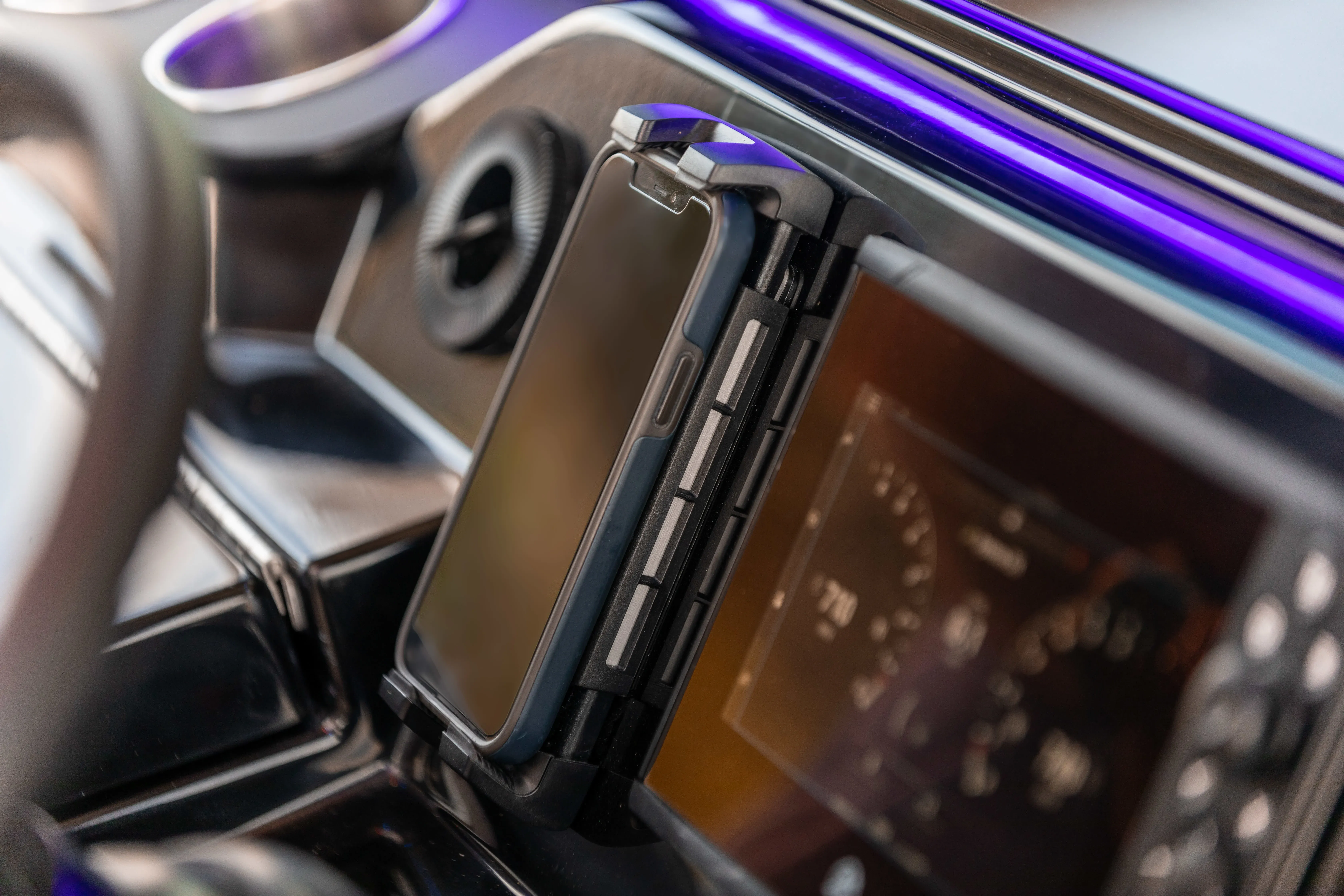 2025 Scout 377 LXF Image Thumbnail #74