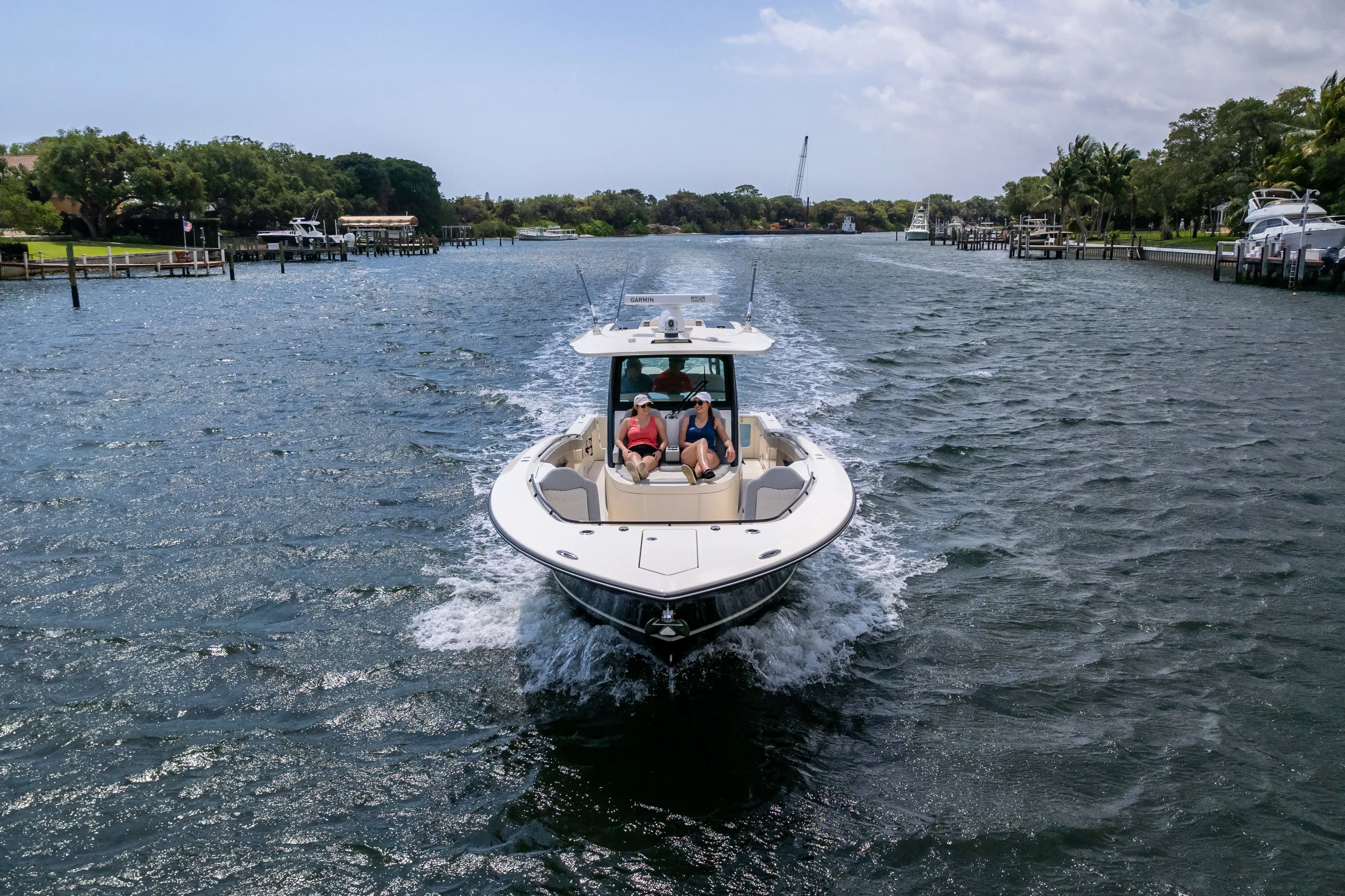 2025 Scout 377 LXF Image Thumbnail #21