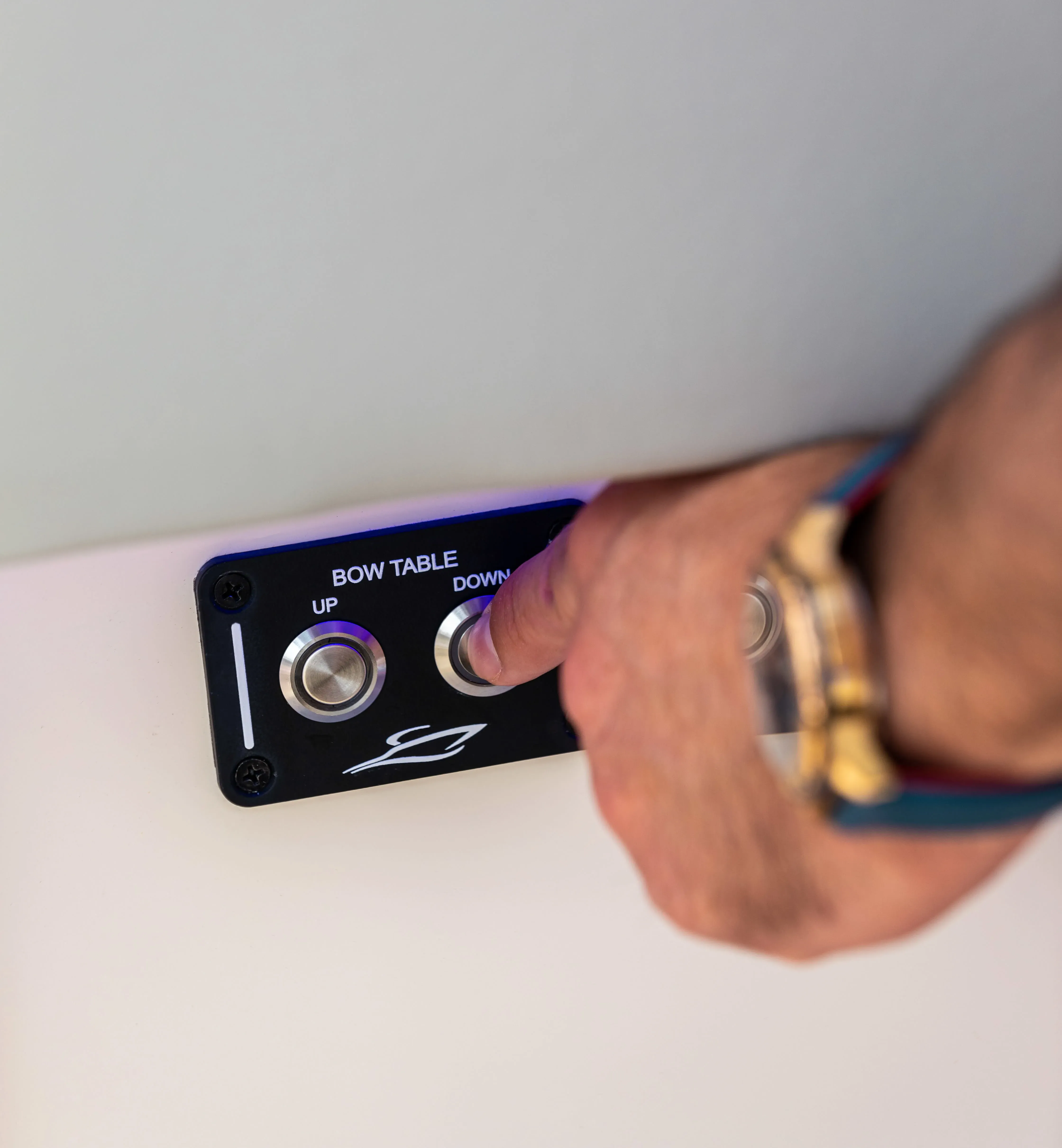 2025 Scout 377 LXF Image Thumbnail #54