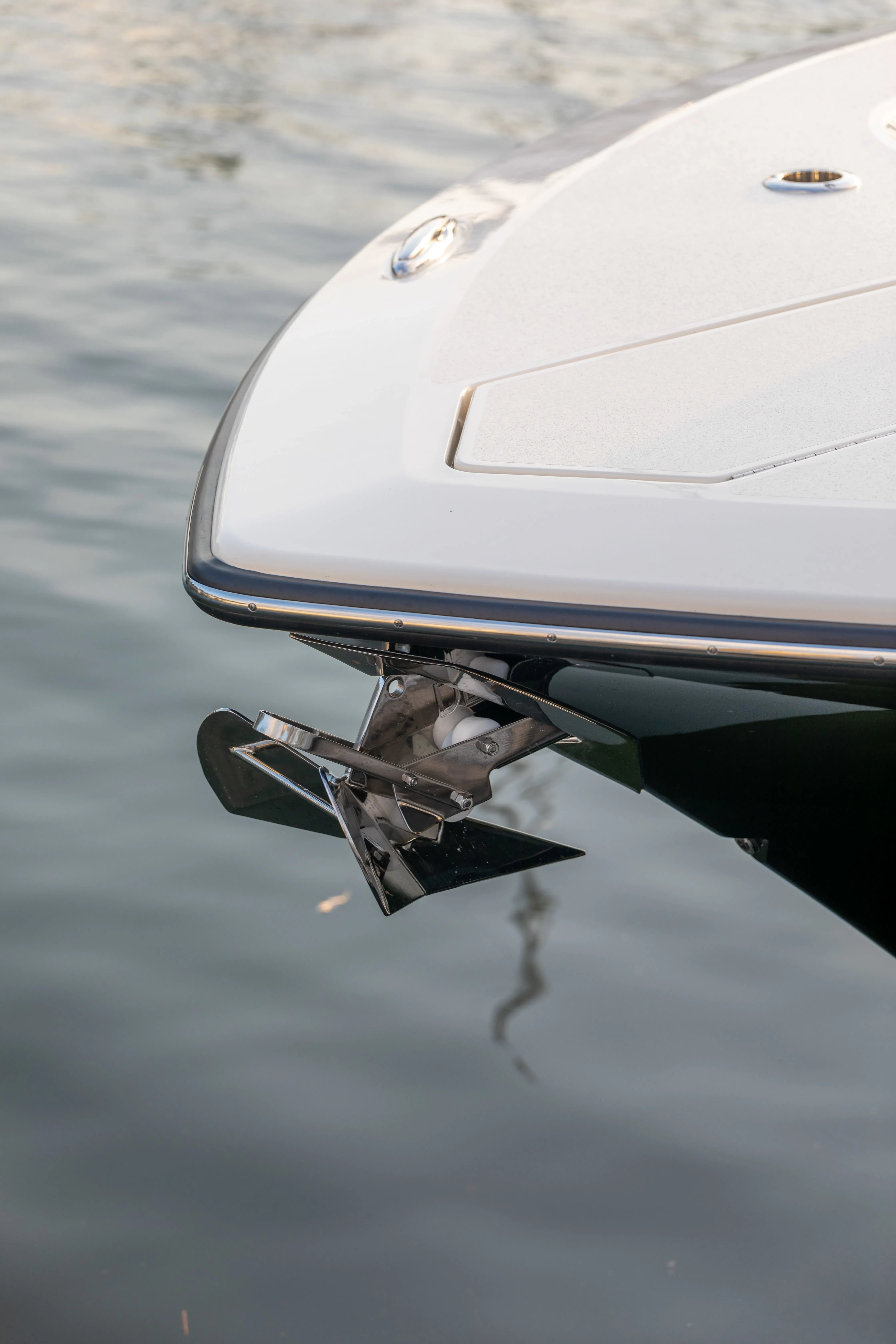 2025 Scout 377 LXF Image Thumbnail #47