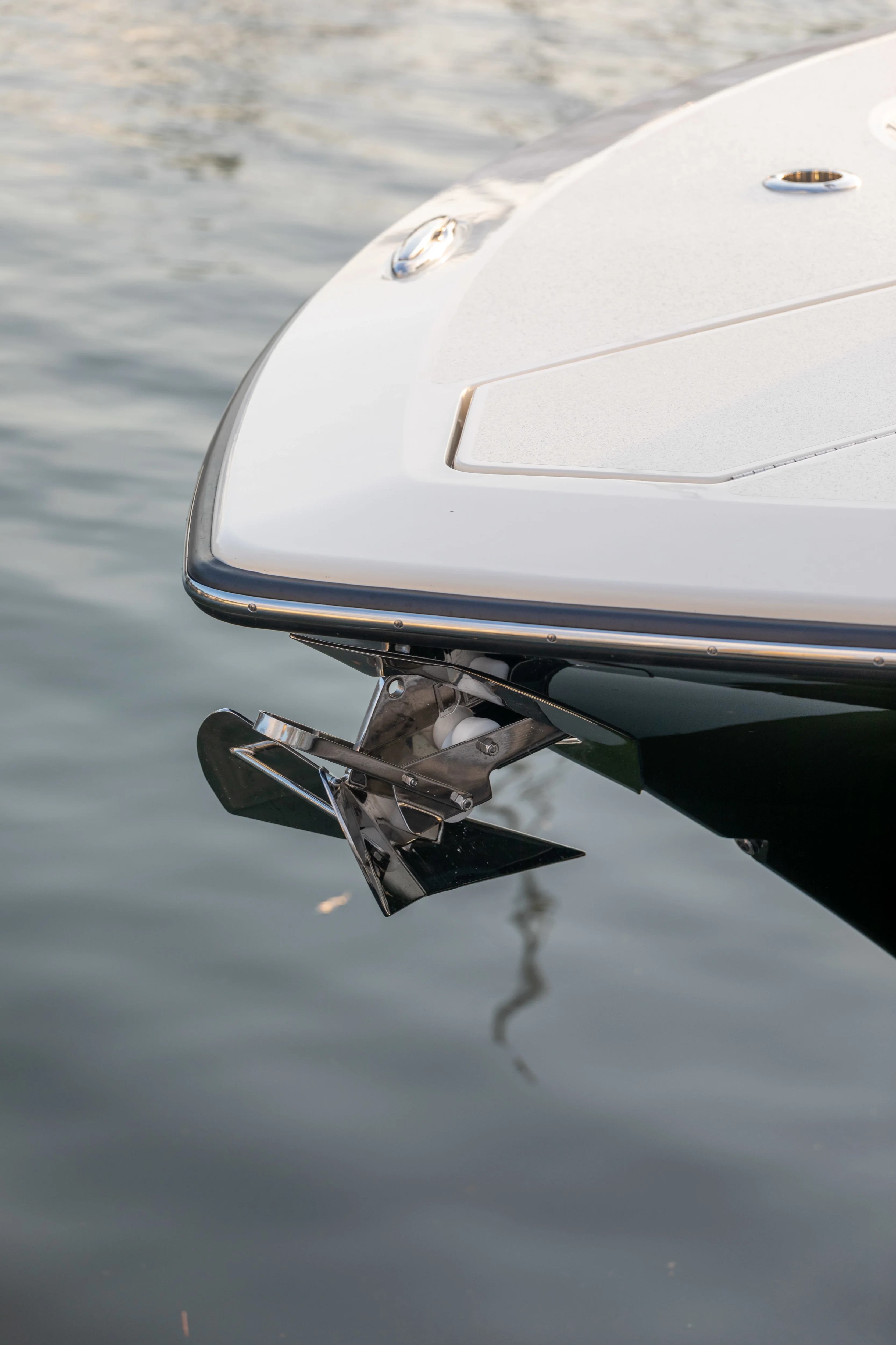 2026 Scout 377 LXF Image Thumbnail #47