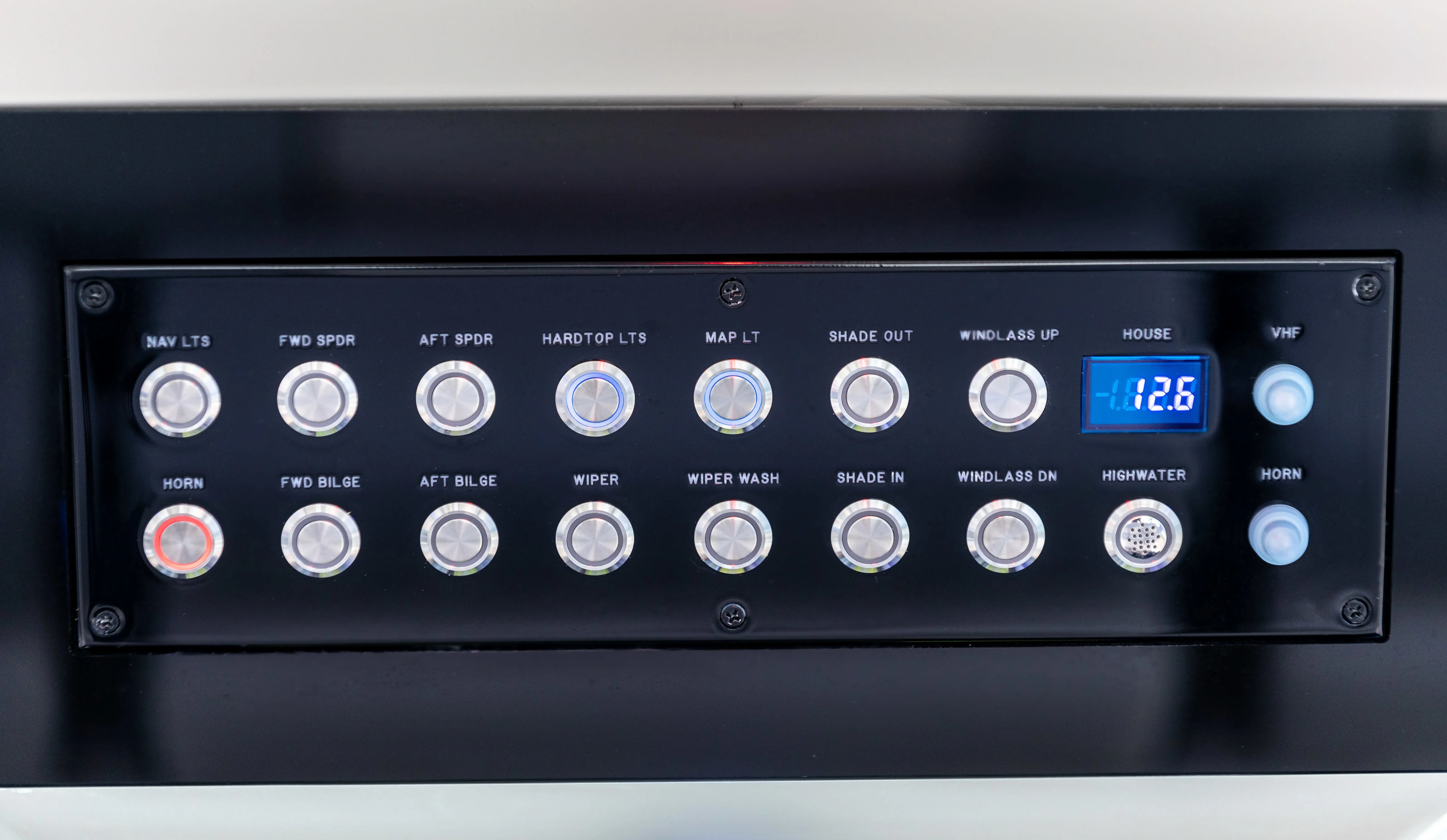 2025 Scout 377 LXF Image Thumbnail #65