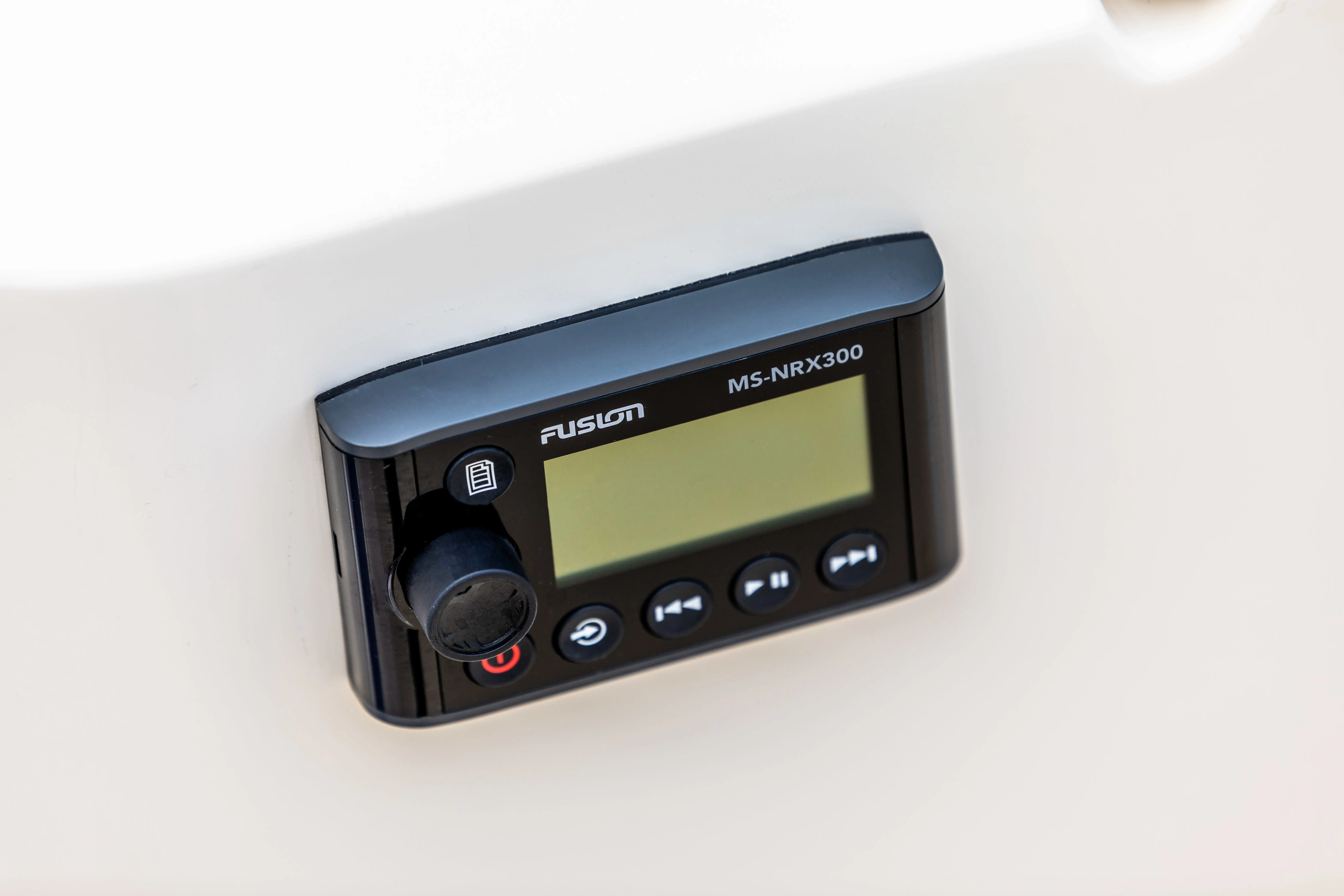 2025 Scout 377 LXF Image Thumbnail #55