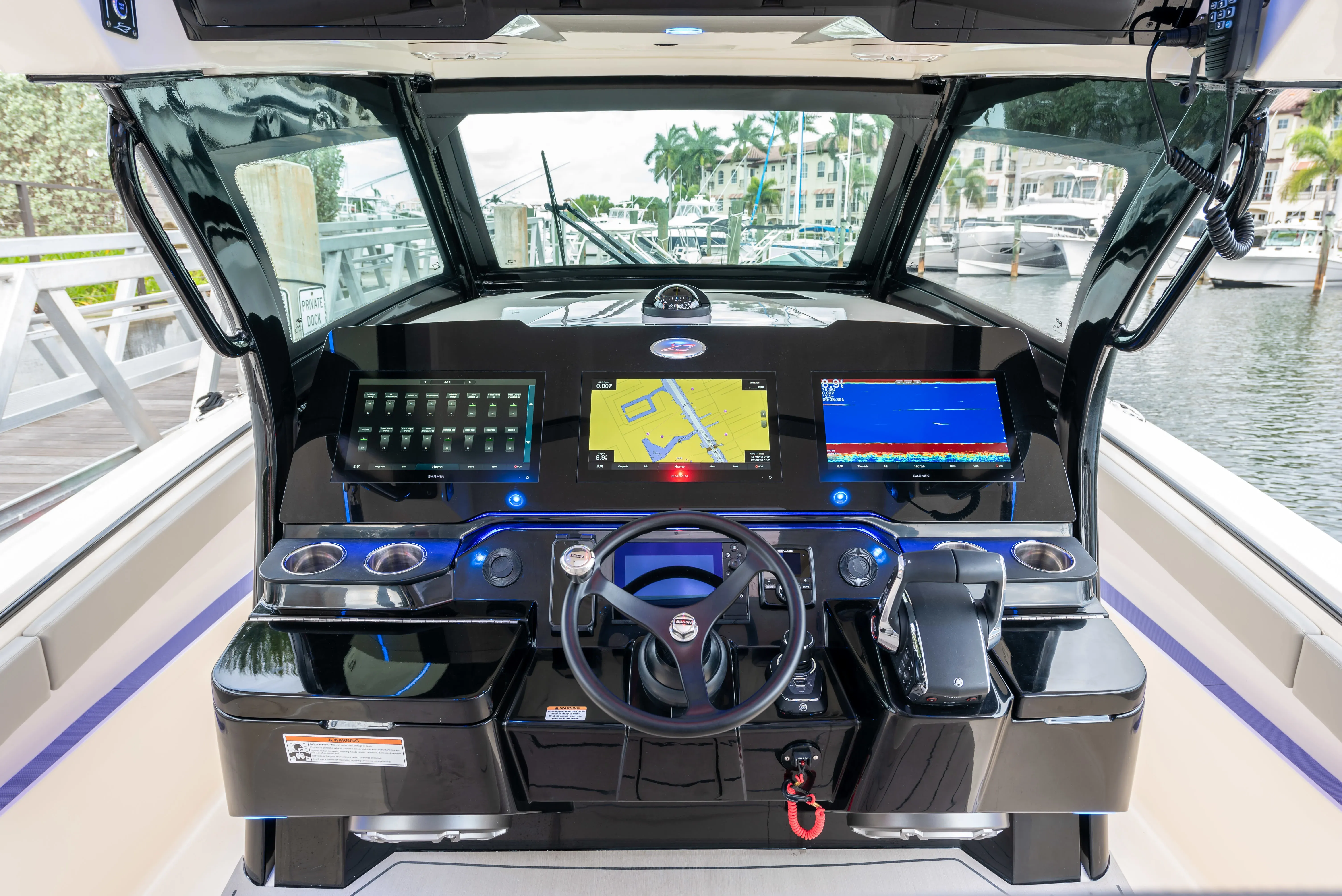 2025 Scout 377 LXF Image Thumbnail #89