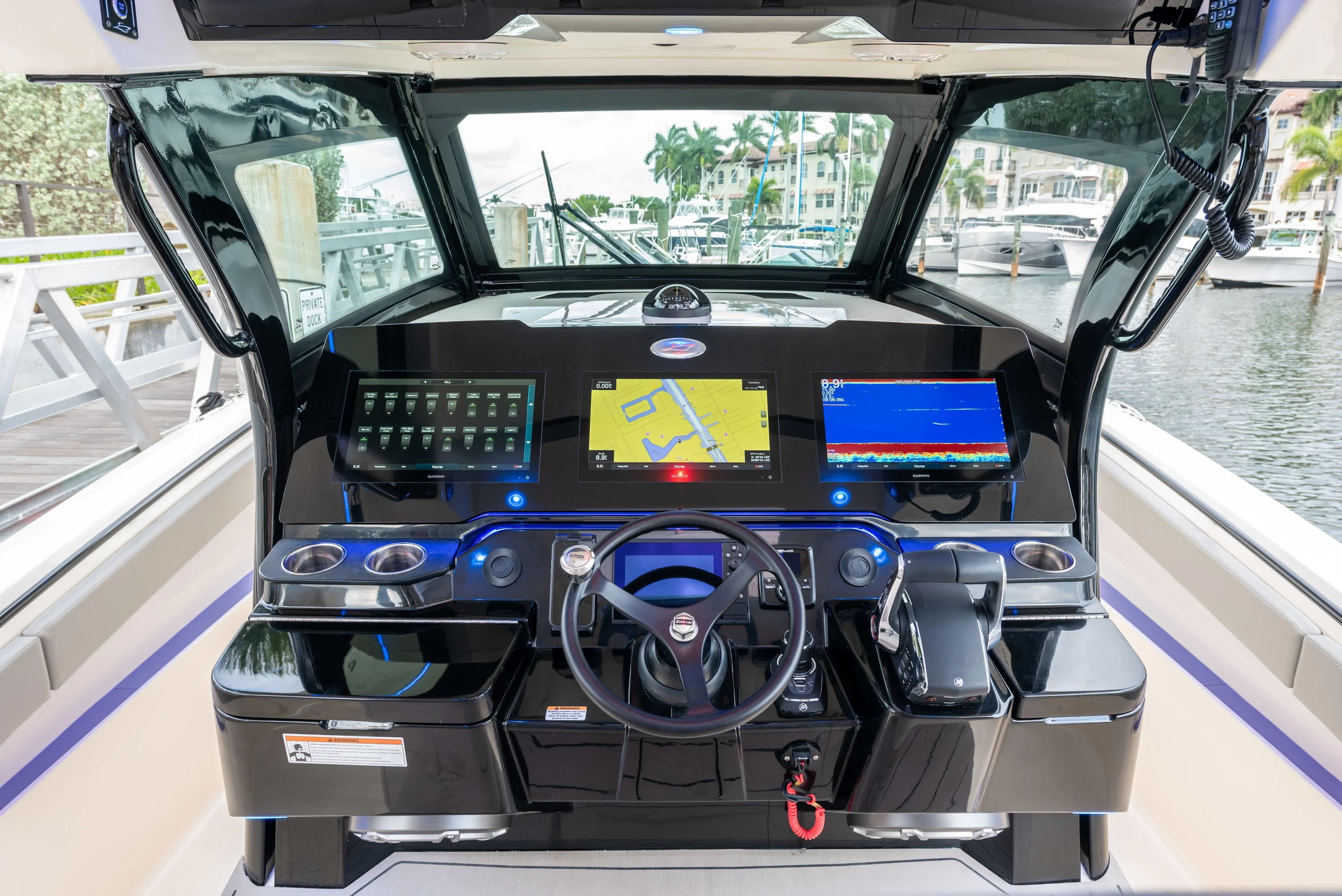 2025 Scout 377 LXF Image Thumbnail #89