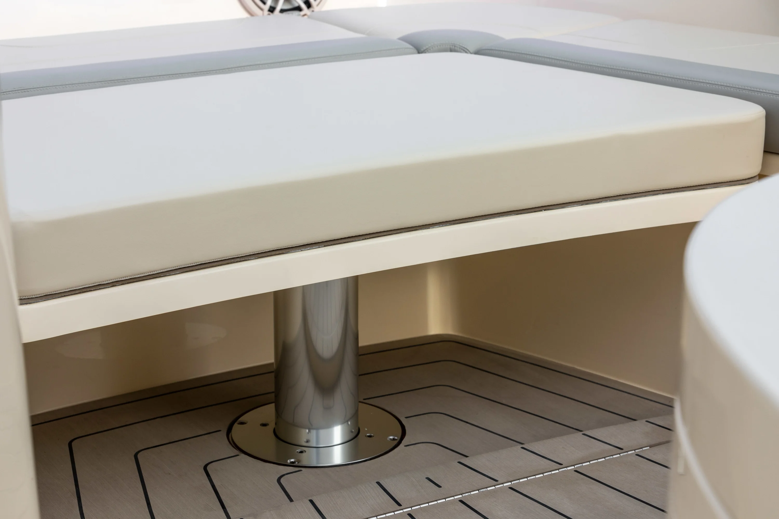 2025 Scout 377 LXF Image Thumbnail #56