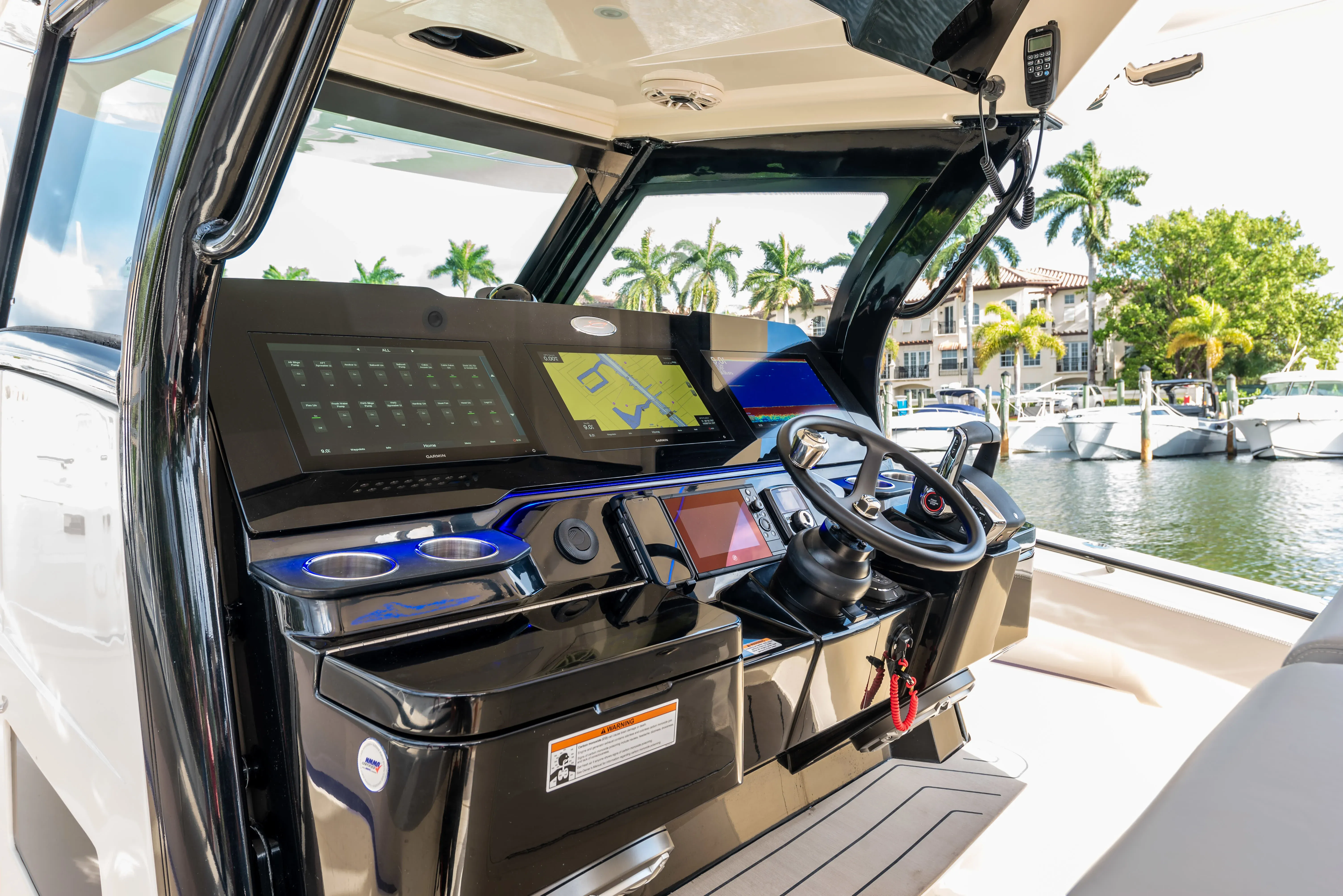 2025 Scout 377 LXF Image Thumbnail #87