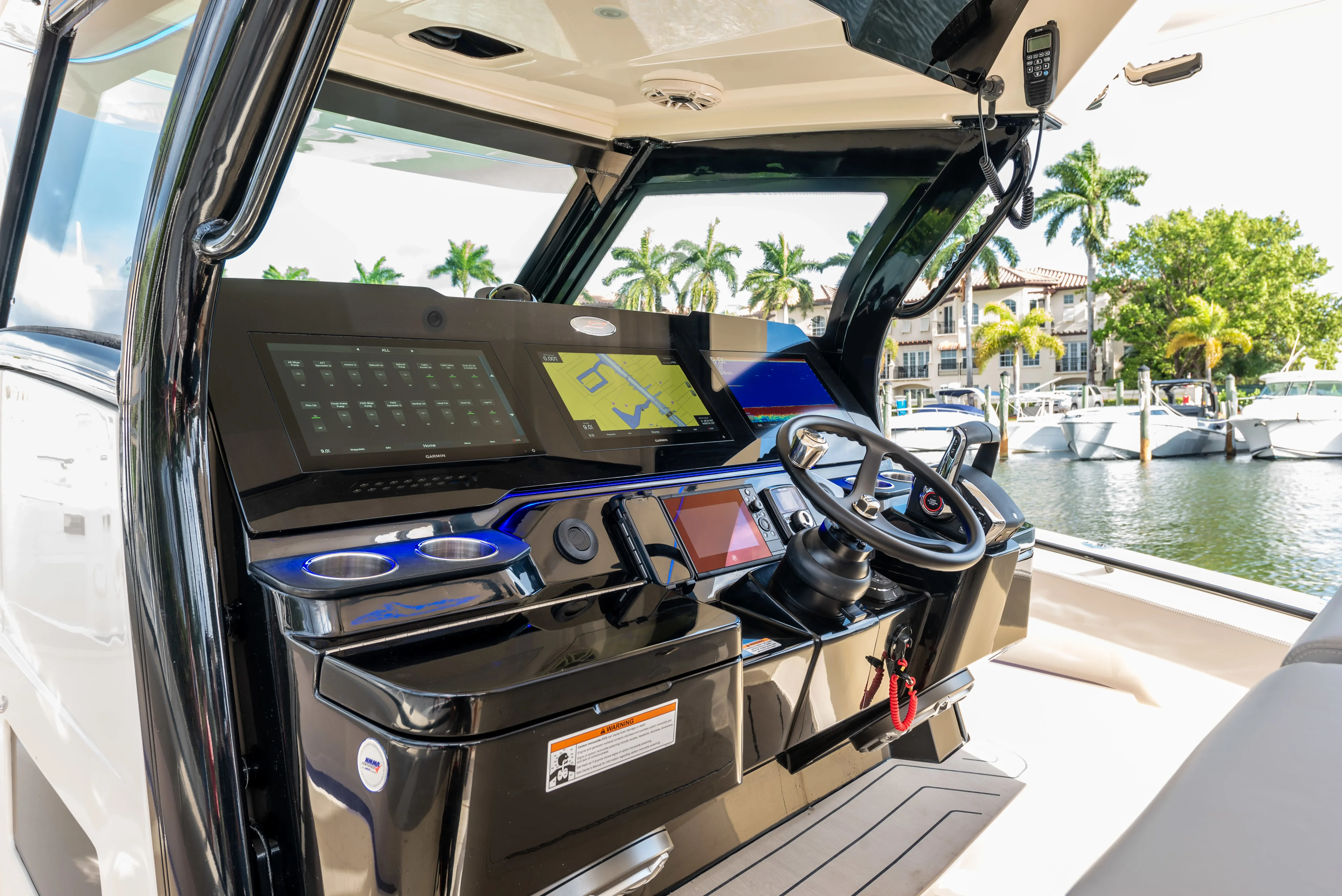 2026 Scout 377 LXF Image Thumbnail #87