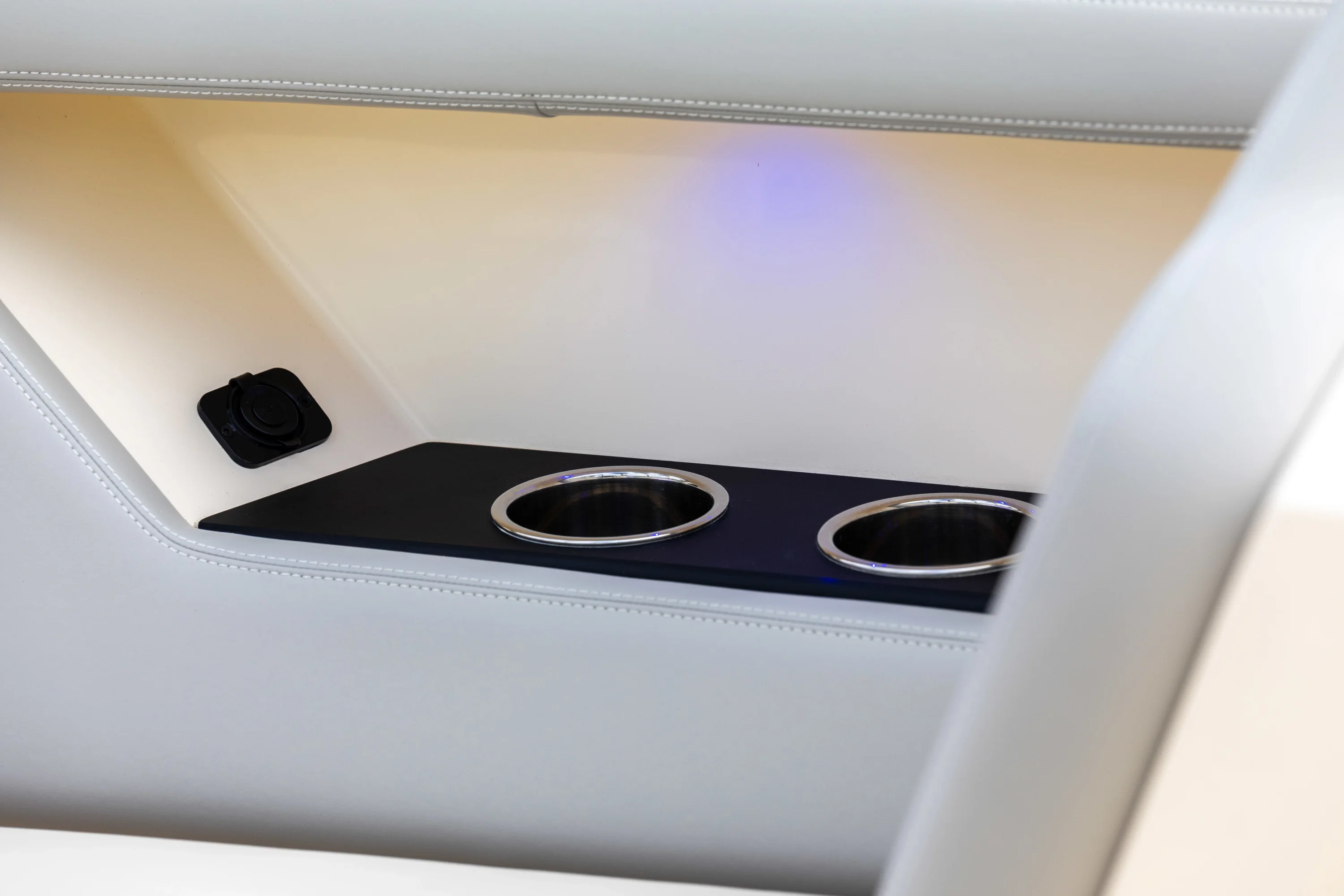 2025 Scout 377 LXF Image Thumbnail #57