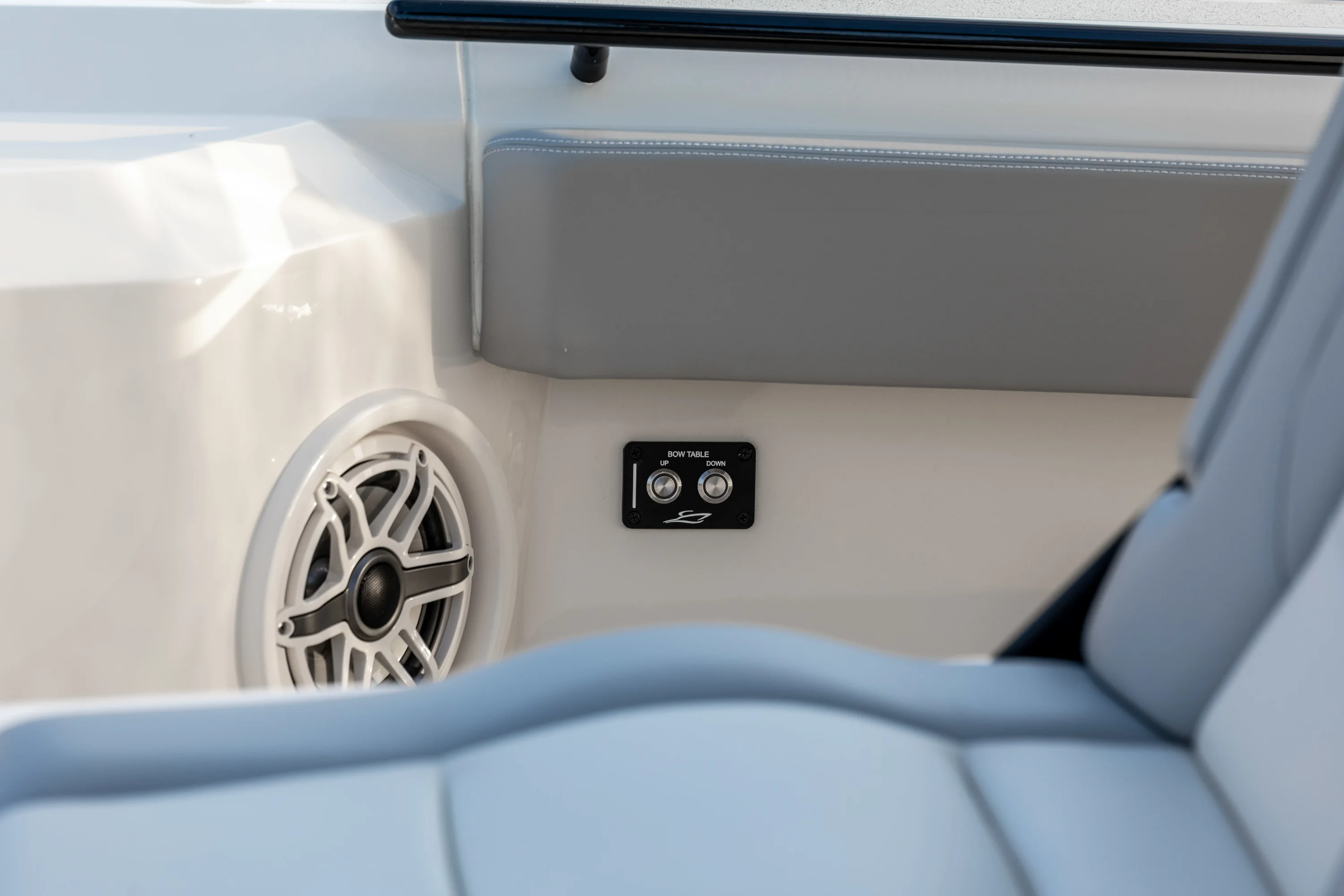 2025 Scout 377 LXF Image Thumbnail #48