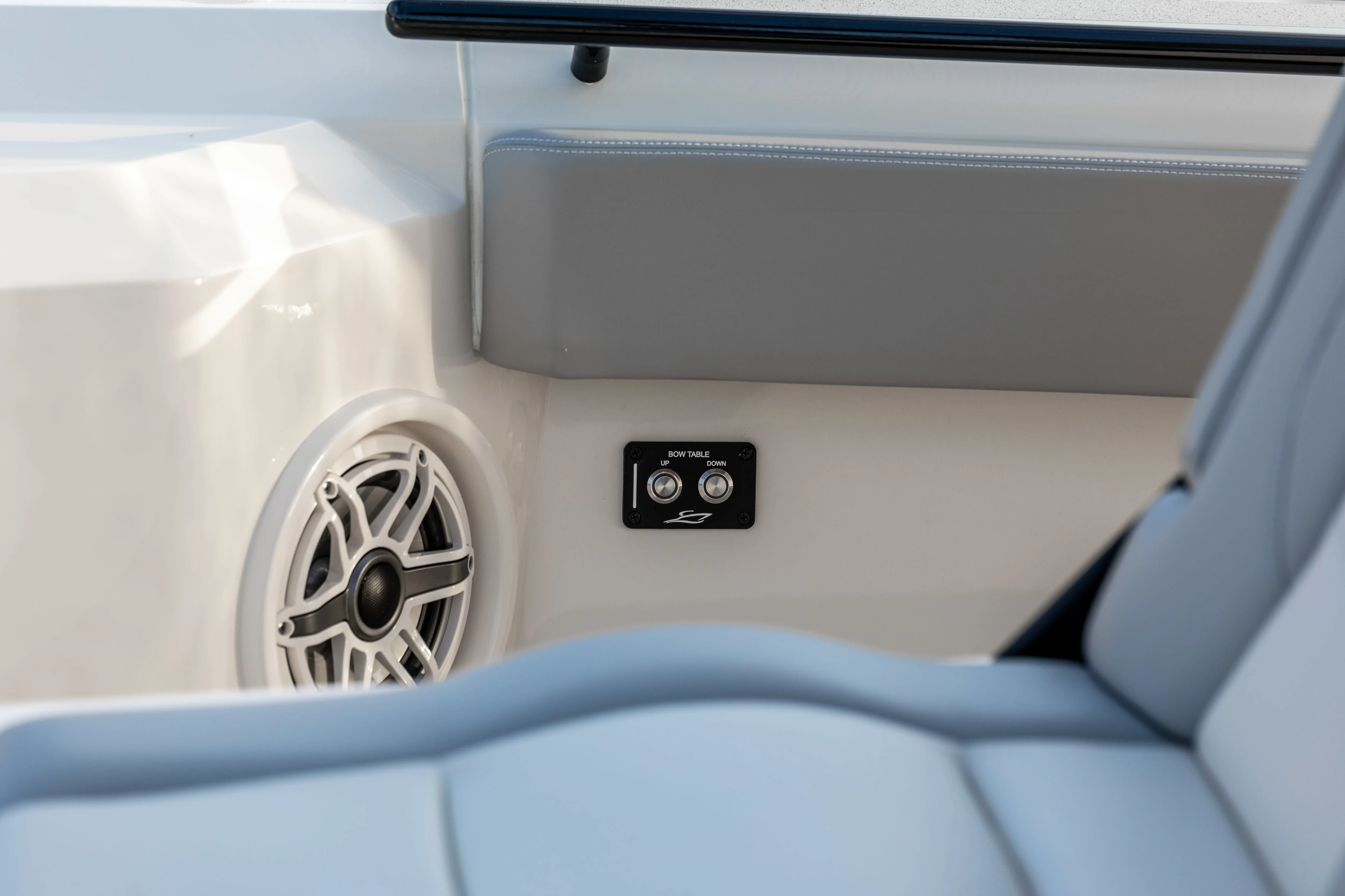 2026 Scout 377 LXF Image Thumbnail #48