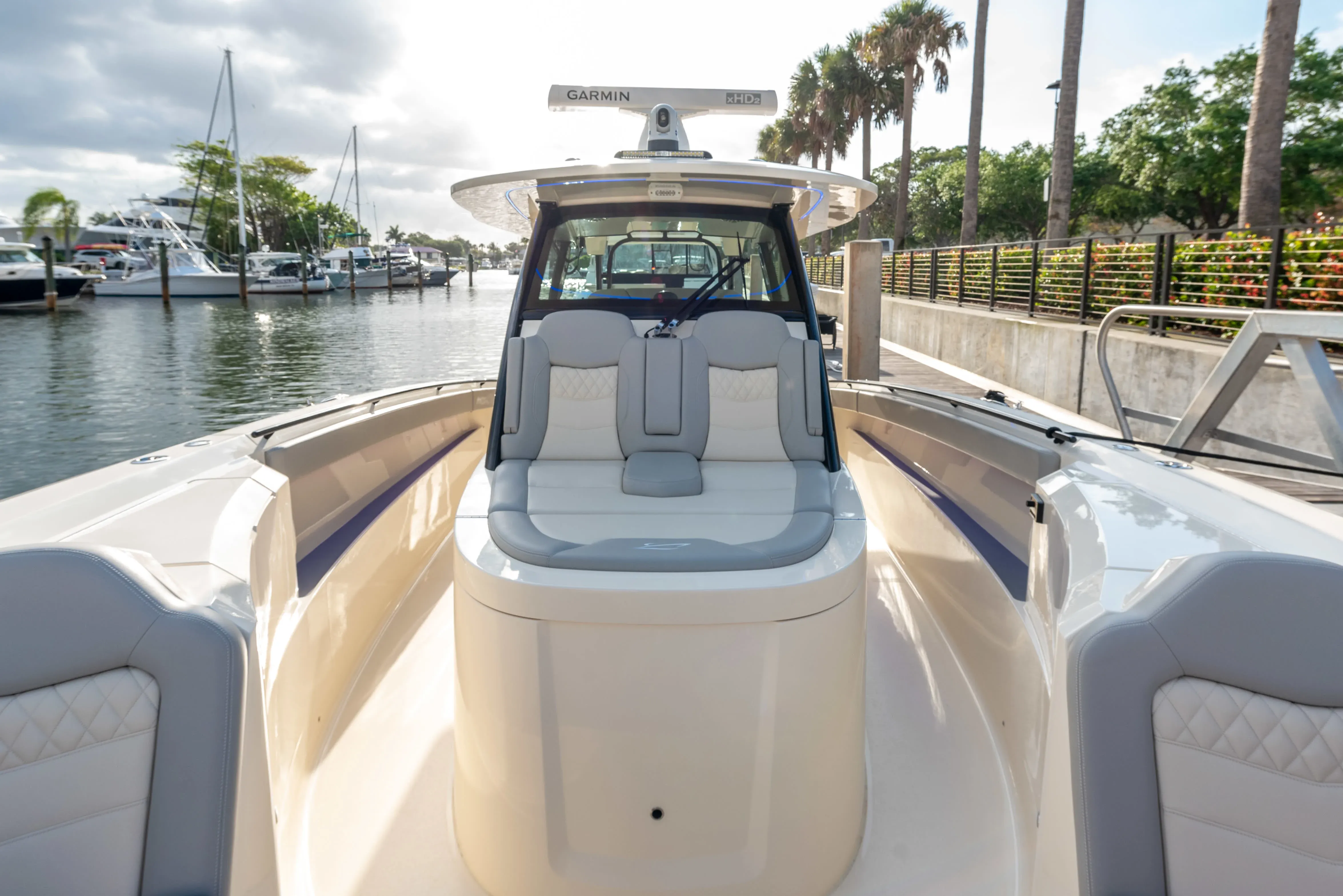 2025 Scout 377 LXF Image Thumbnail #81