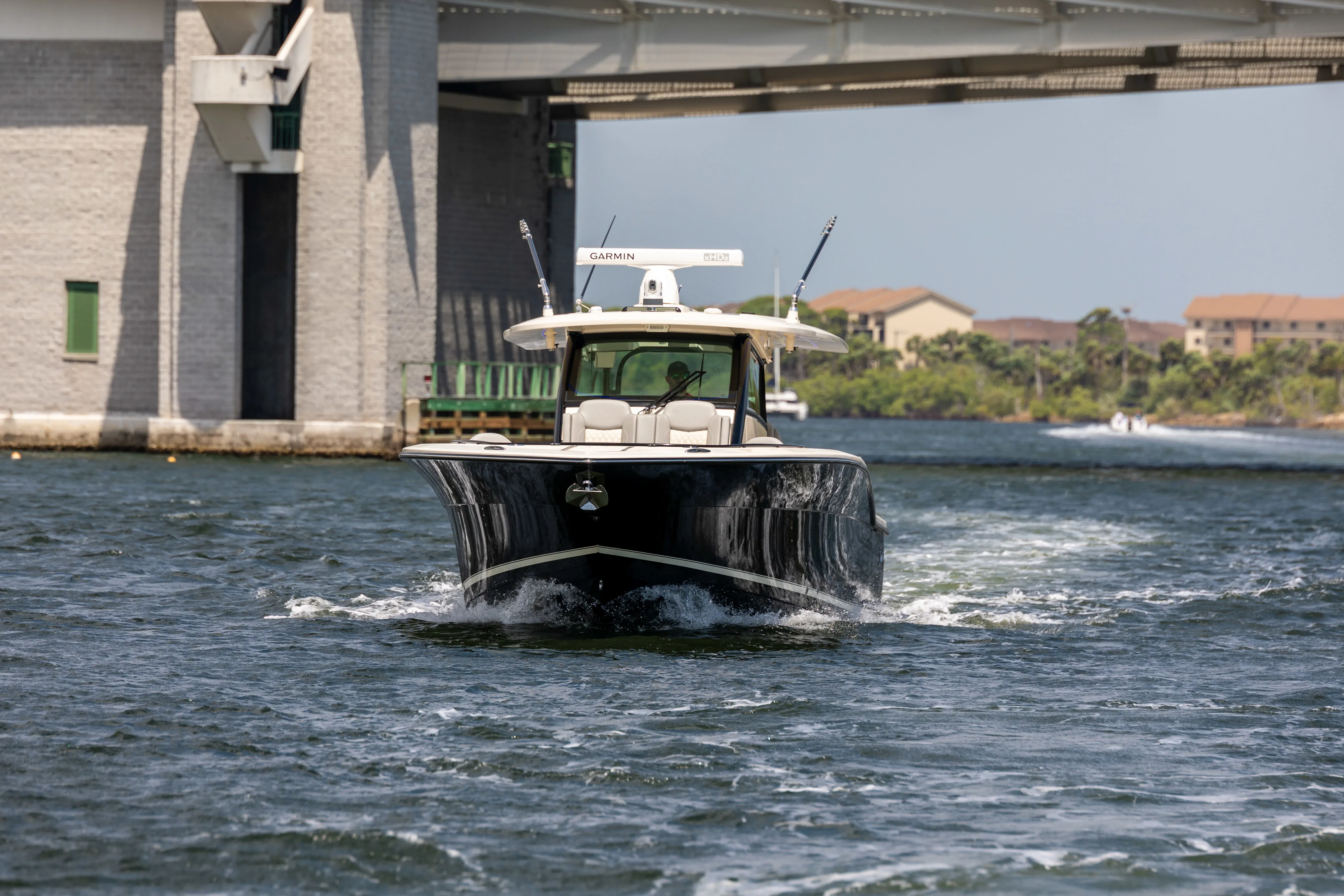 2025 Scout 377 LXF Image Thumbnail #12