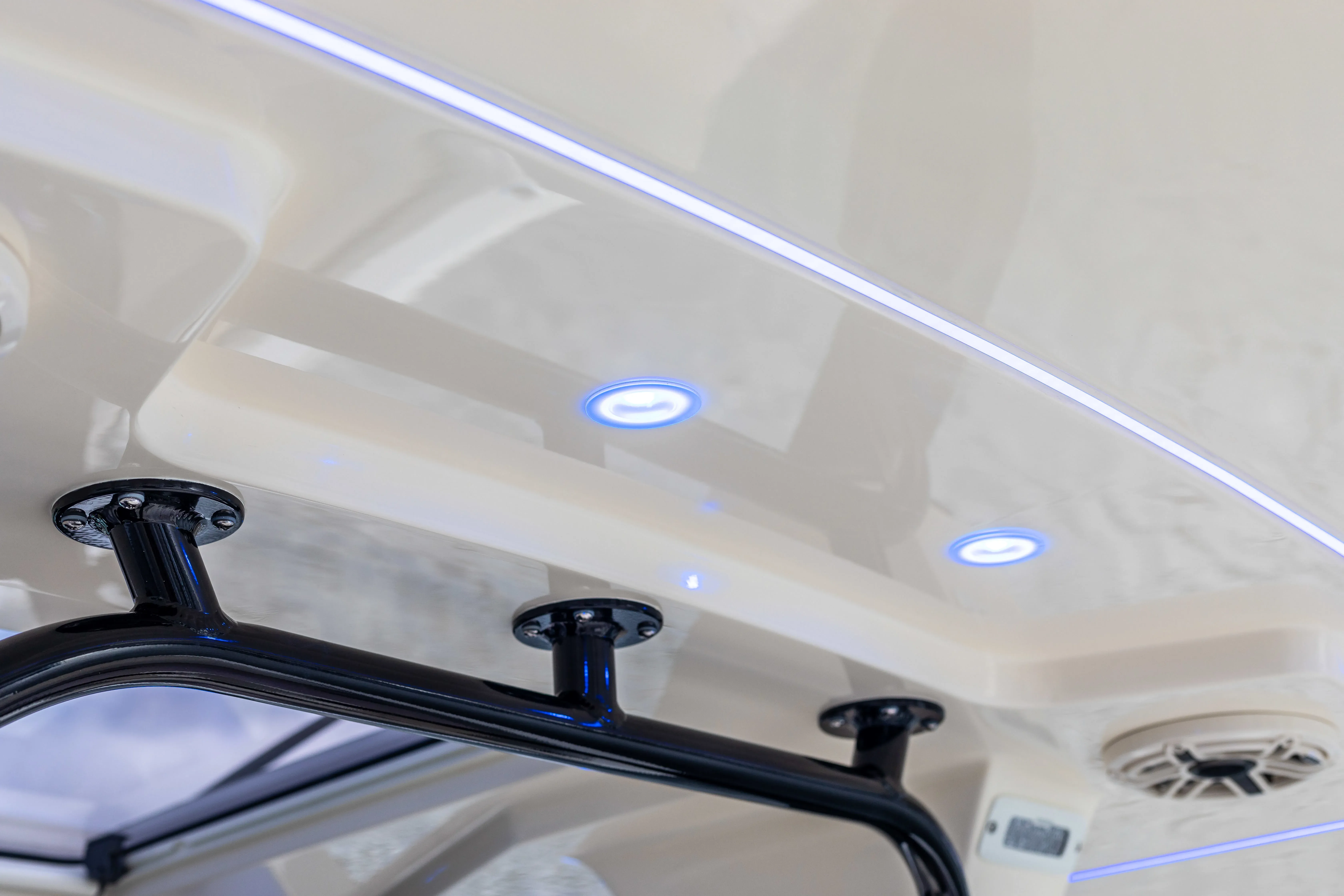 2025 Scout 377 LXF Image Thumbnail #72