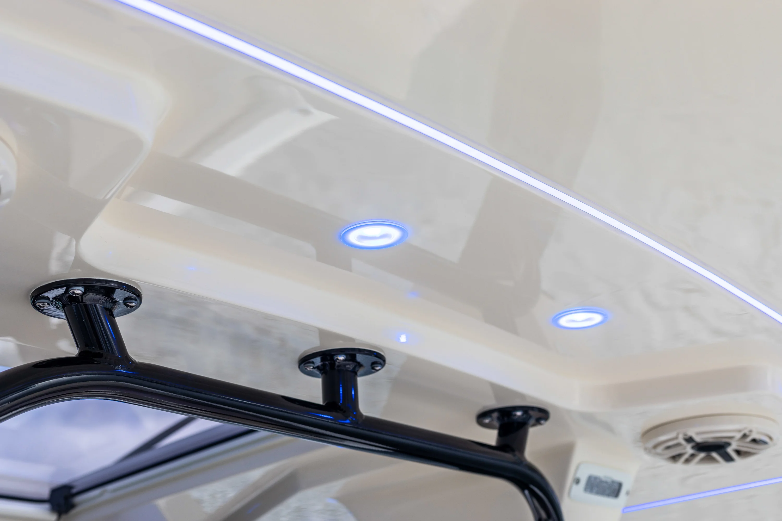 2025 Scout 377 LXF Image Thumbnail #72