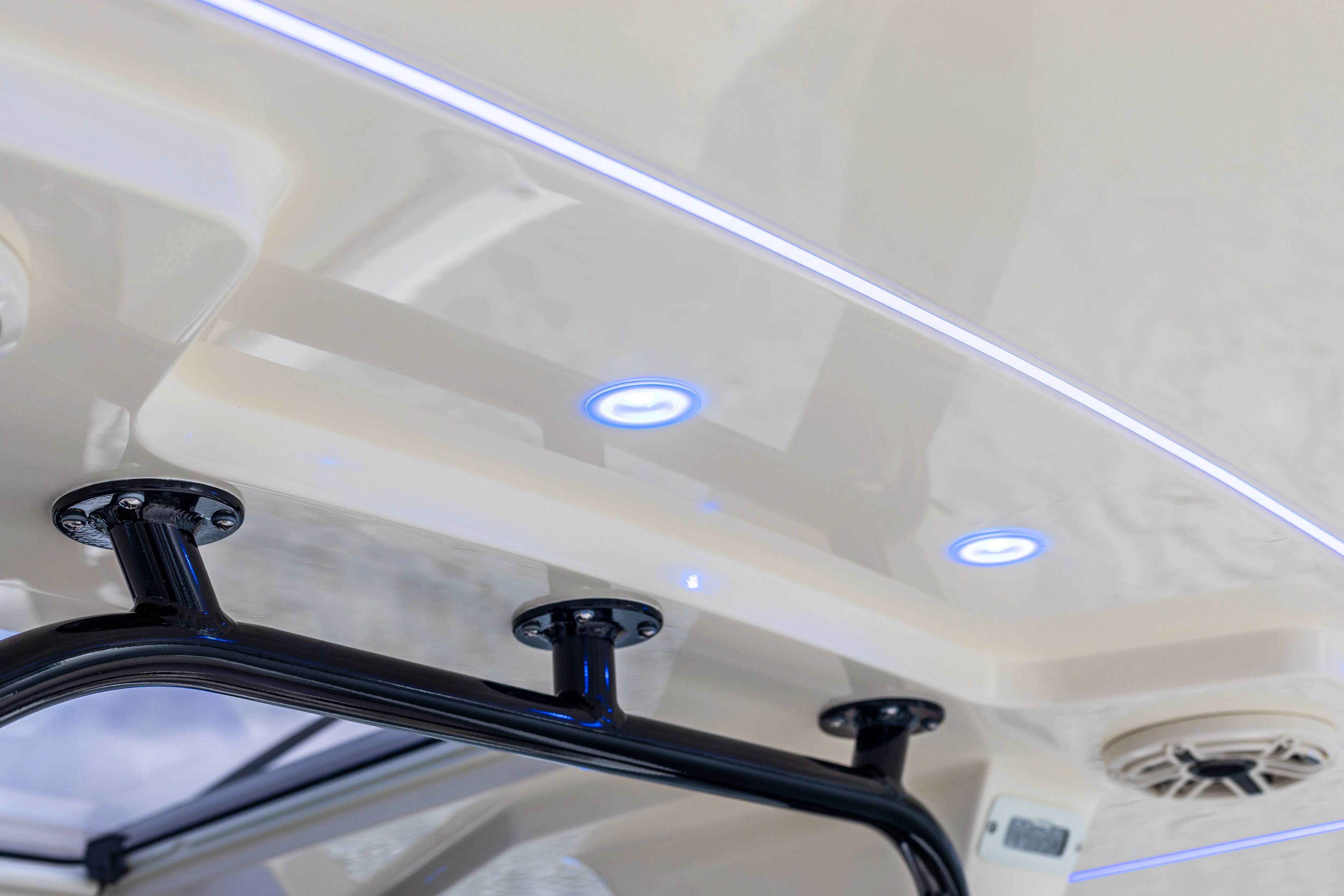 2026 Scout 377 LXF Image Thumbnail #72