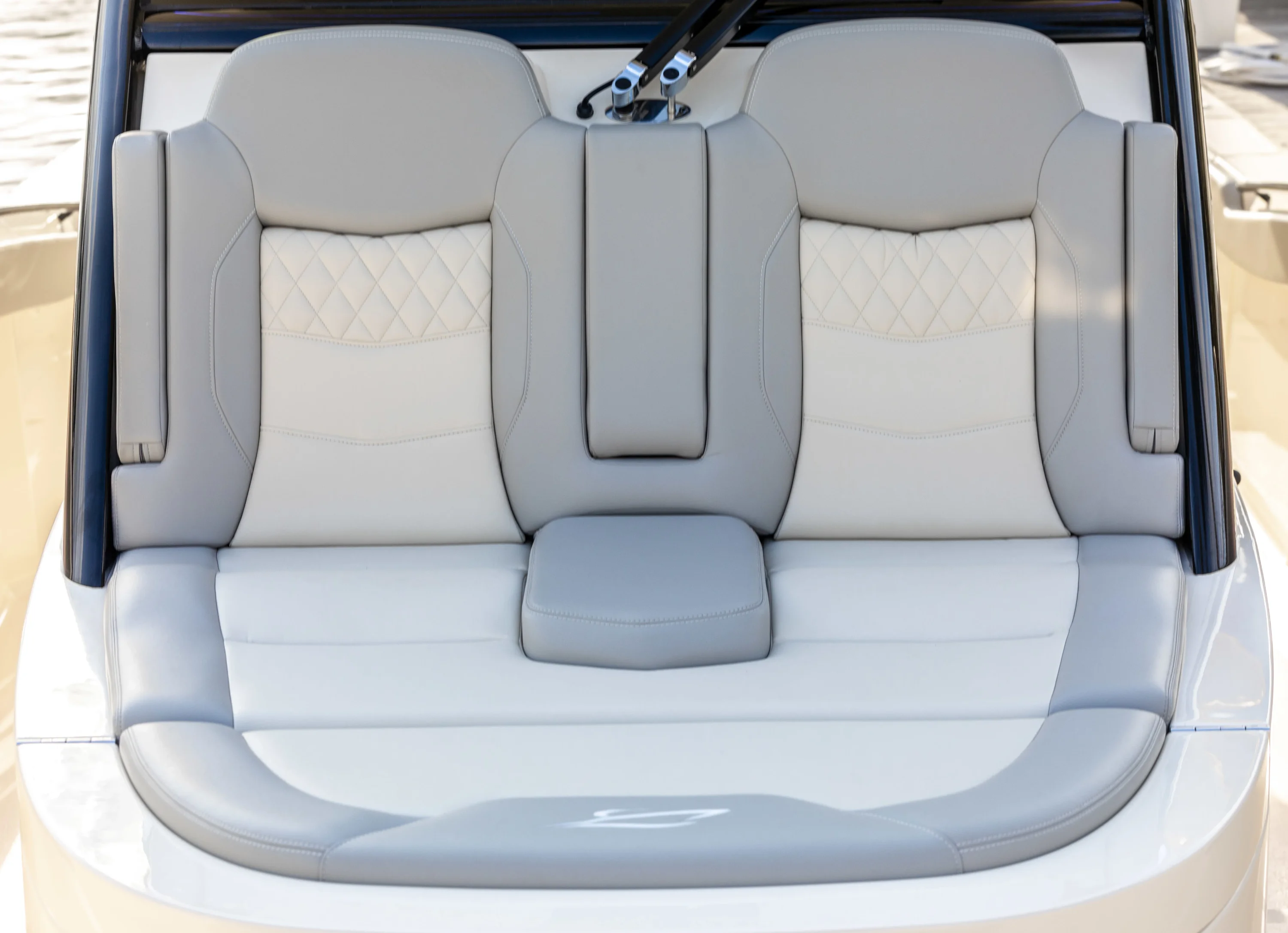 2025 Scout 377 LXF Image Thumbnail #60