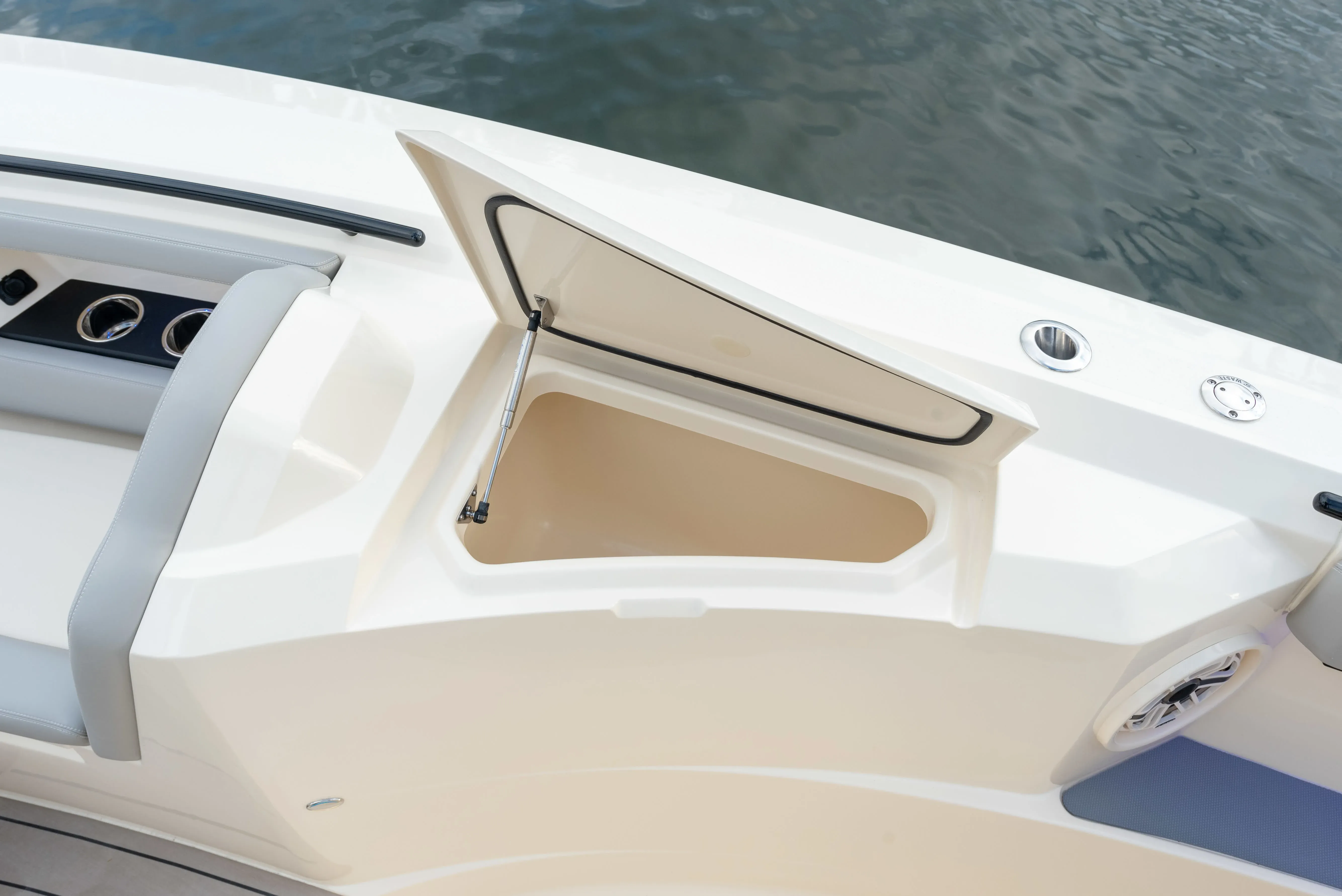 2025 Scout 377 LXF Image Thumbnail #80