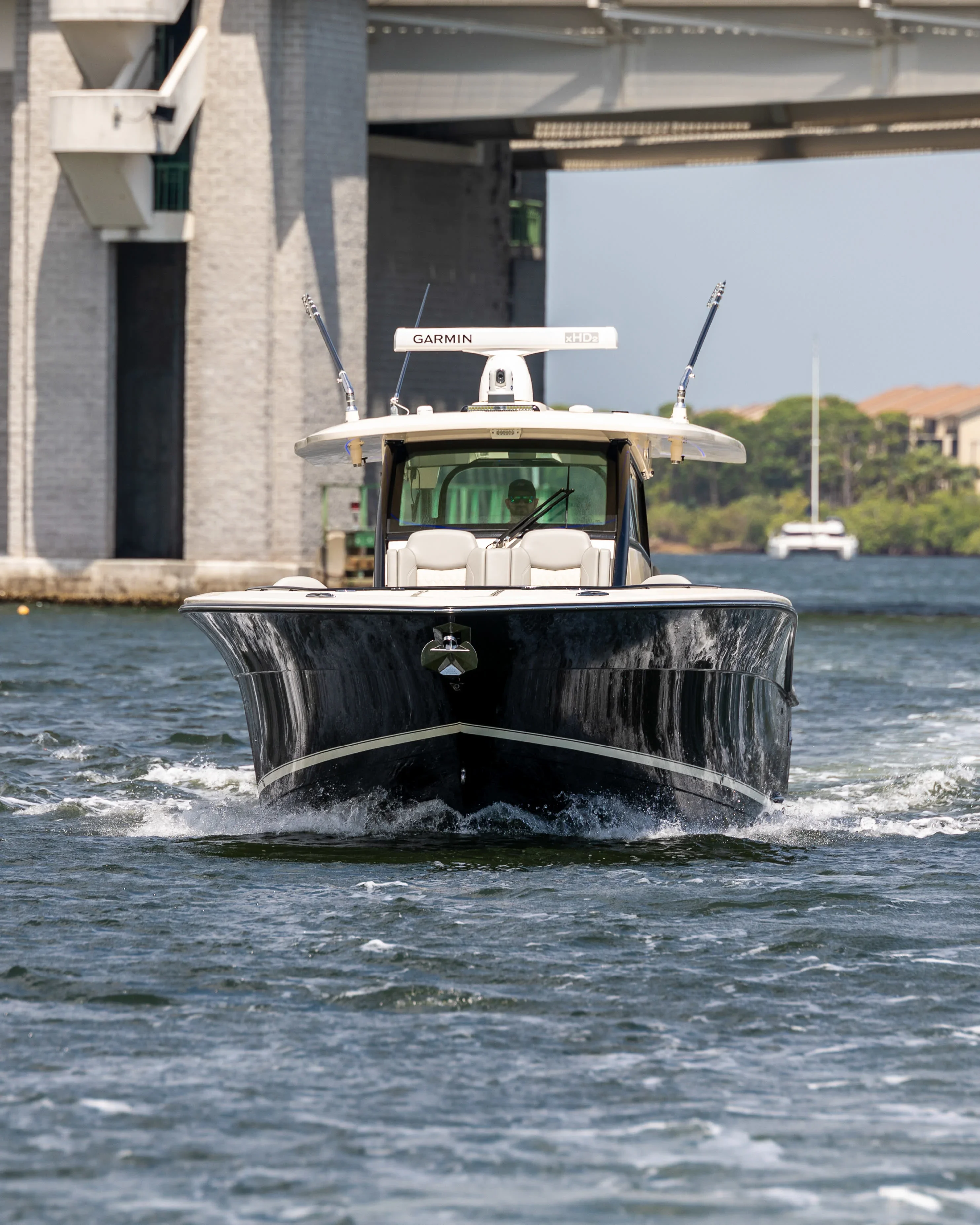 2026 Scout 377 LXF Image Thumbnail #13