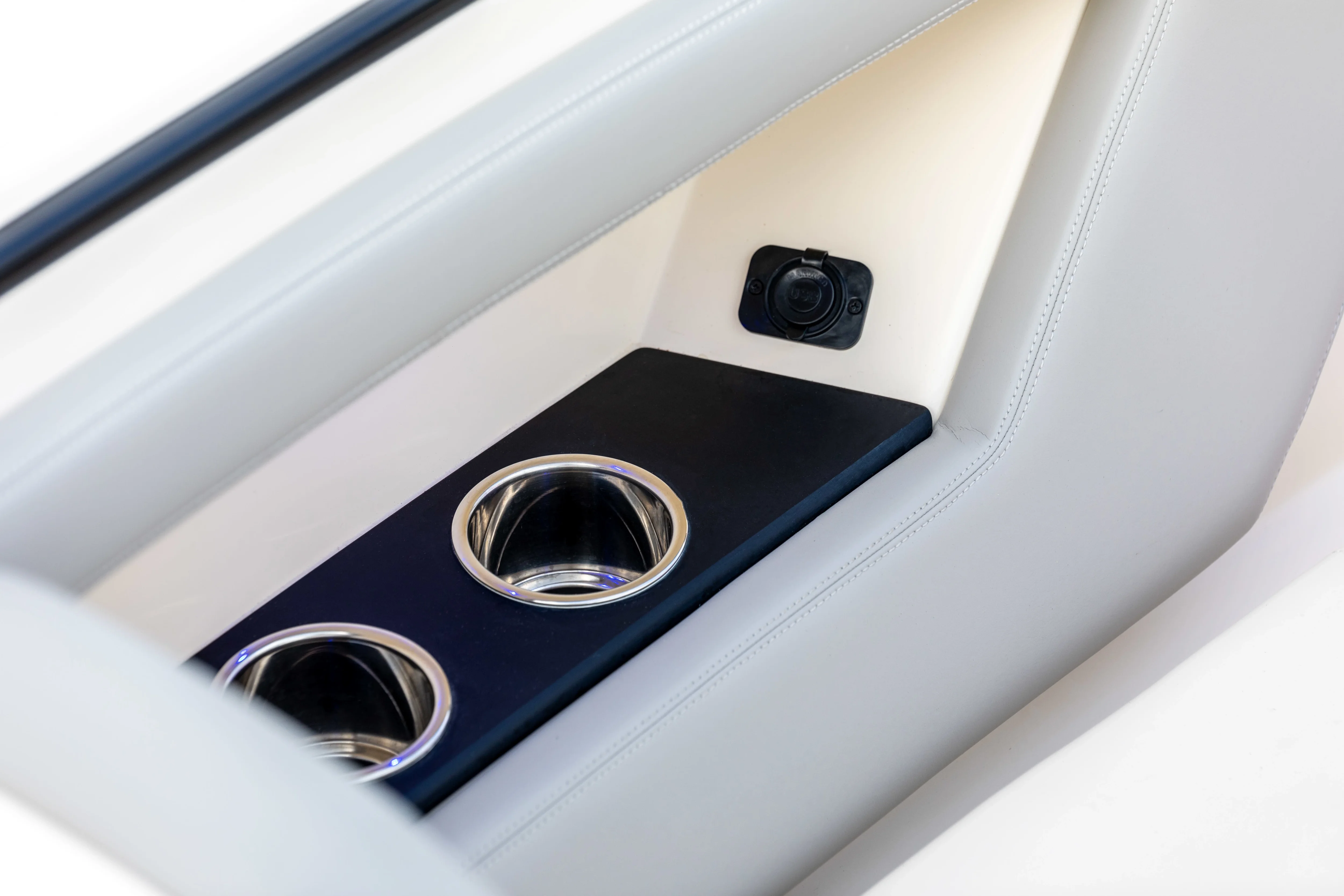 2026 Scout 377 LXF Image Thumbnail #53