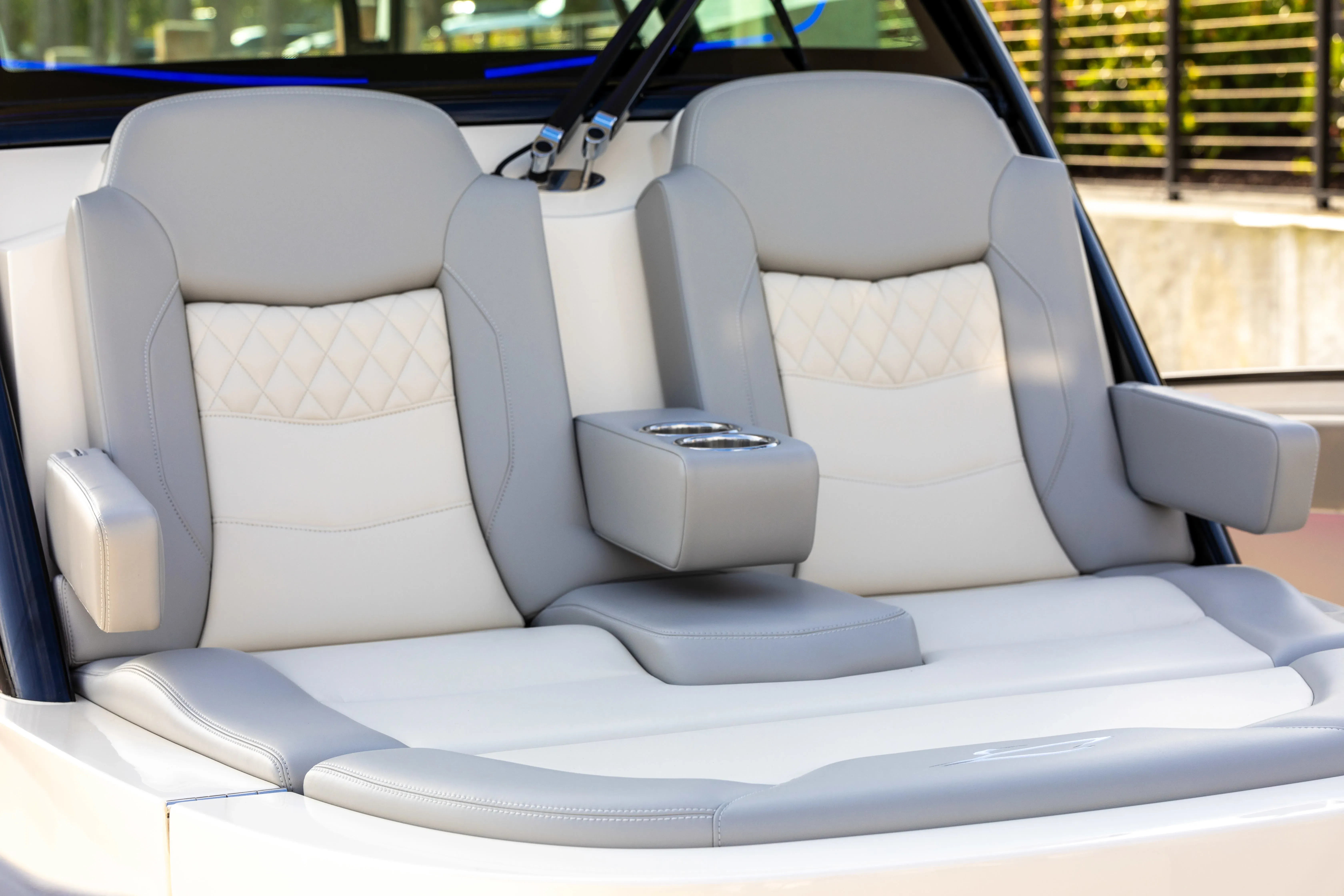 2025 Scout 377 LXF Image Thumbnail #63