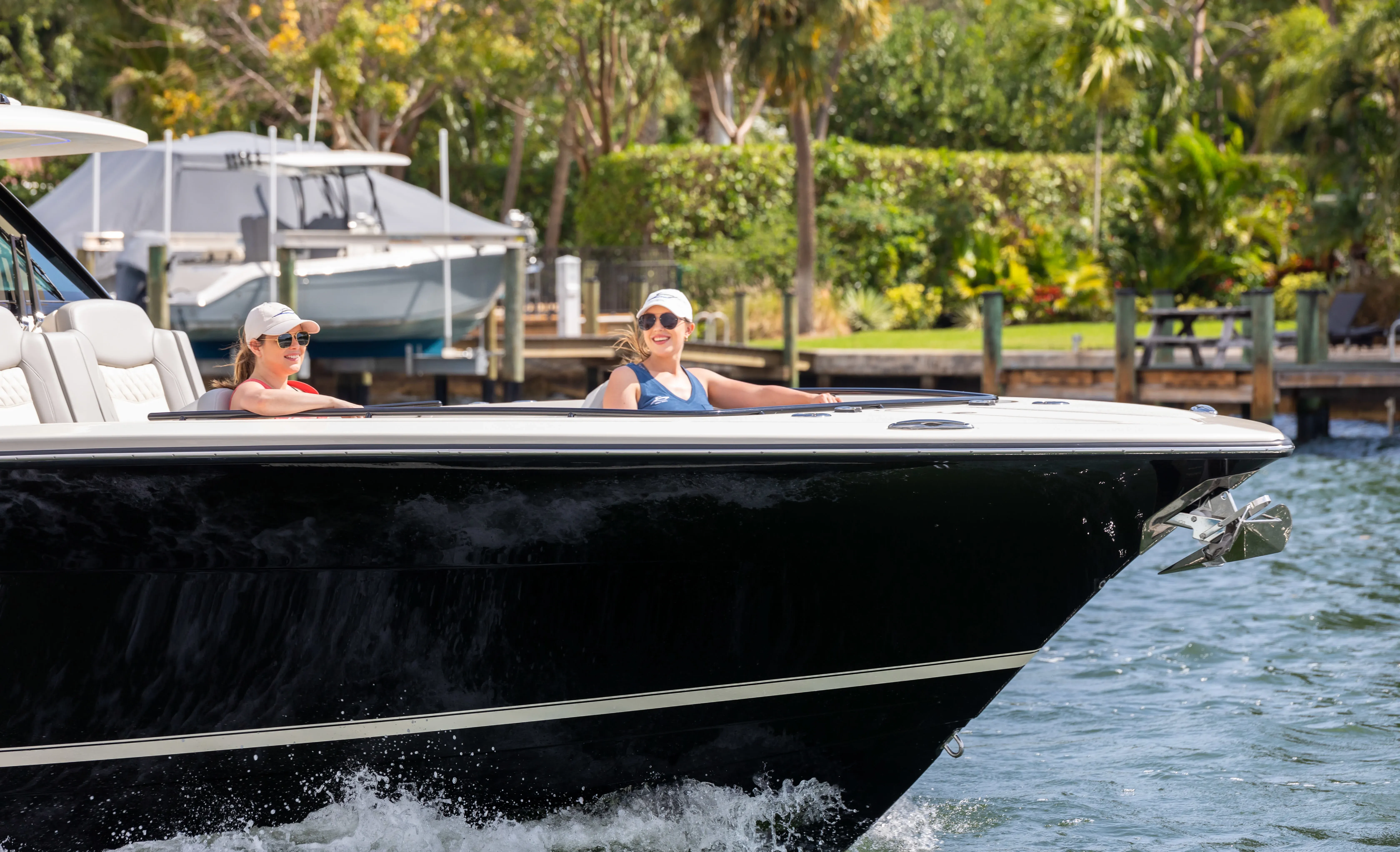 2025 Scout 377 LXF Image Thumbnail #76