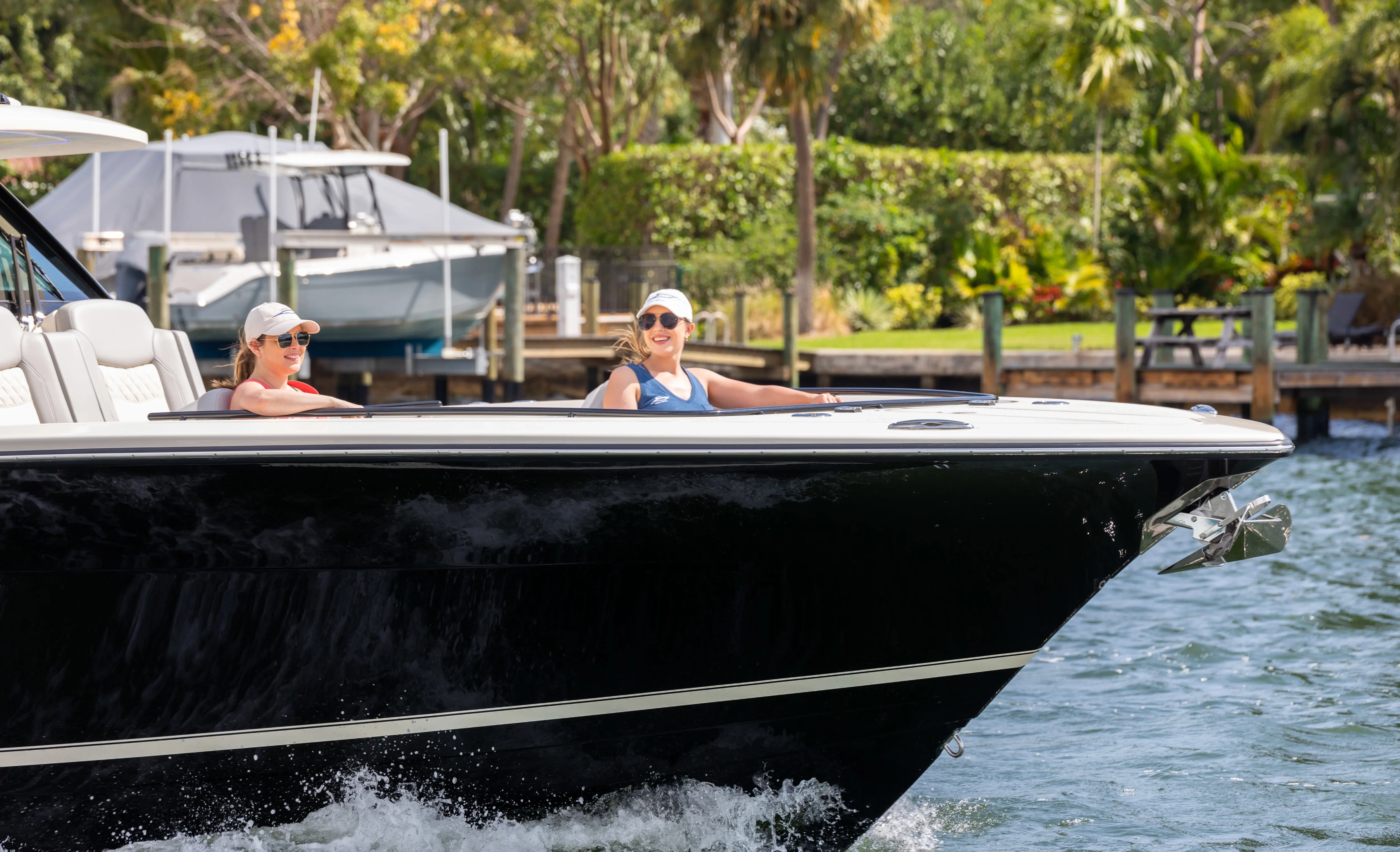 2026 Scout 377 LXF Image Thumbnail #76