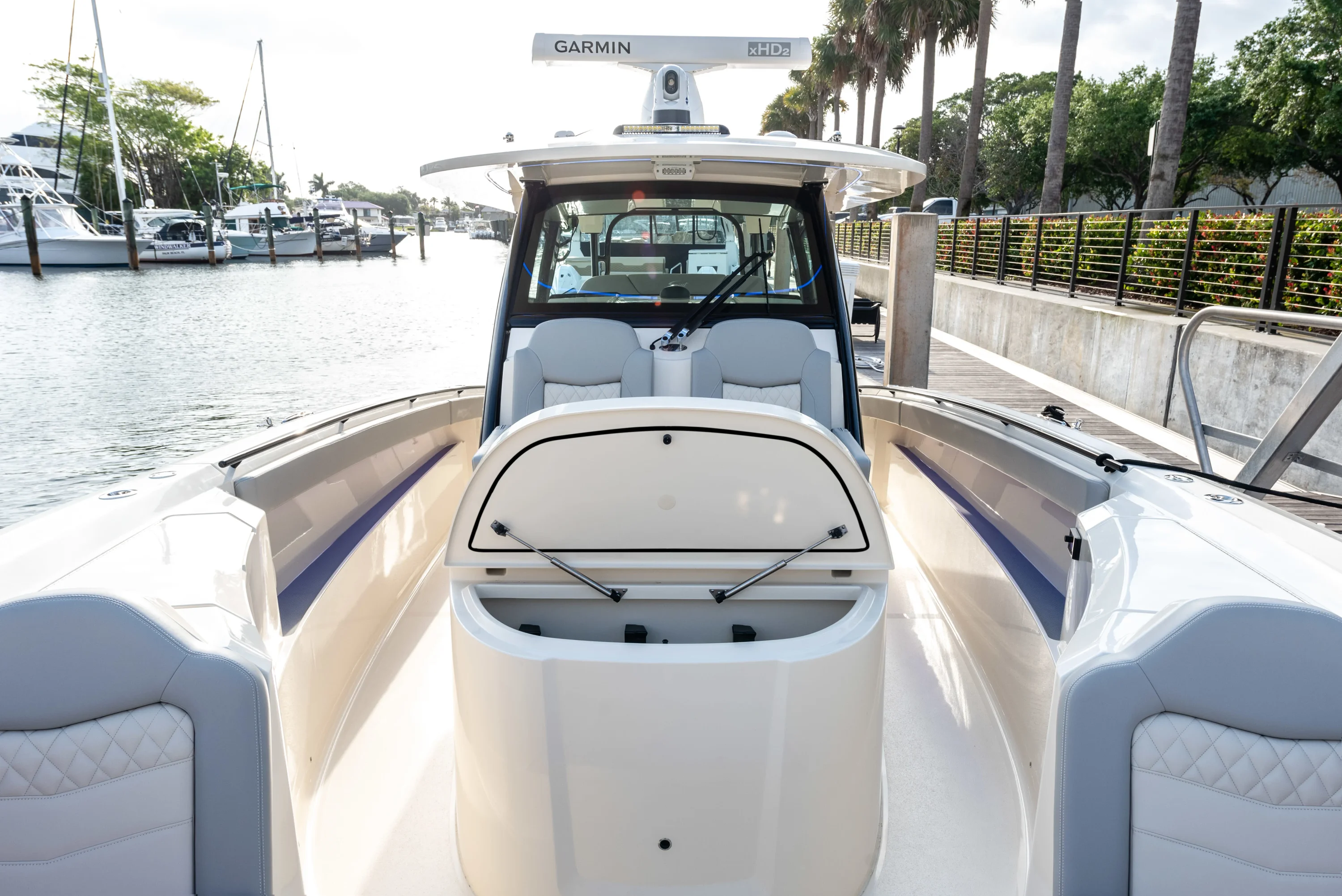 2025 Scout 377 LXF Image Thumbnail #83