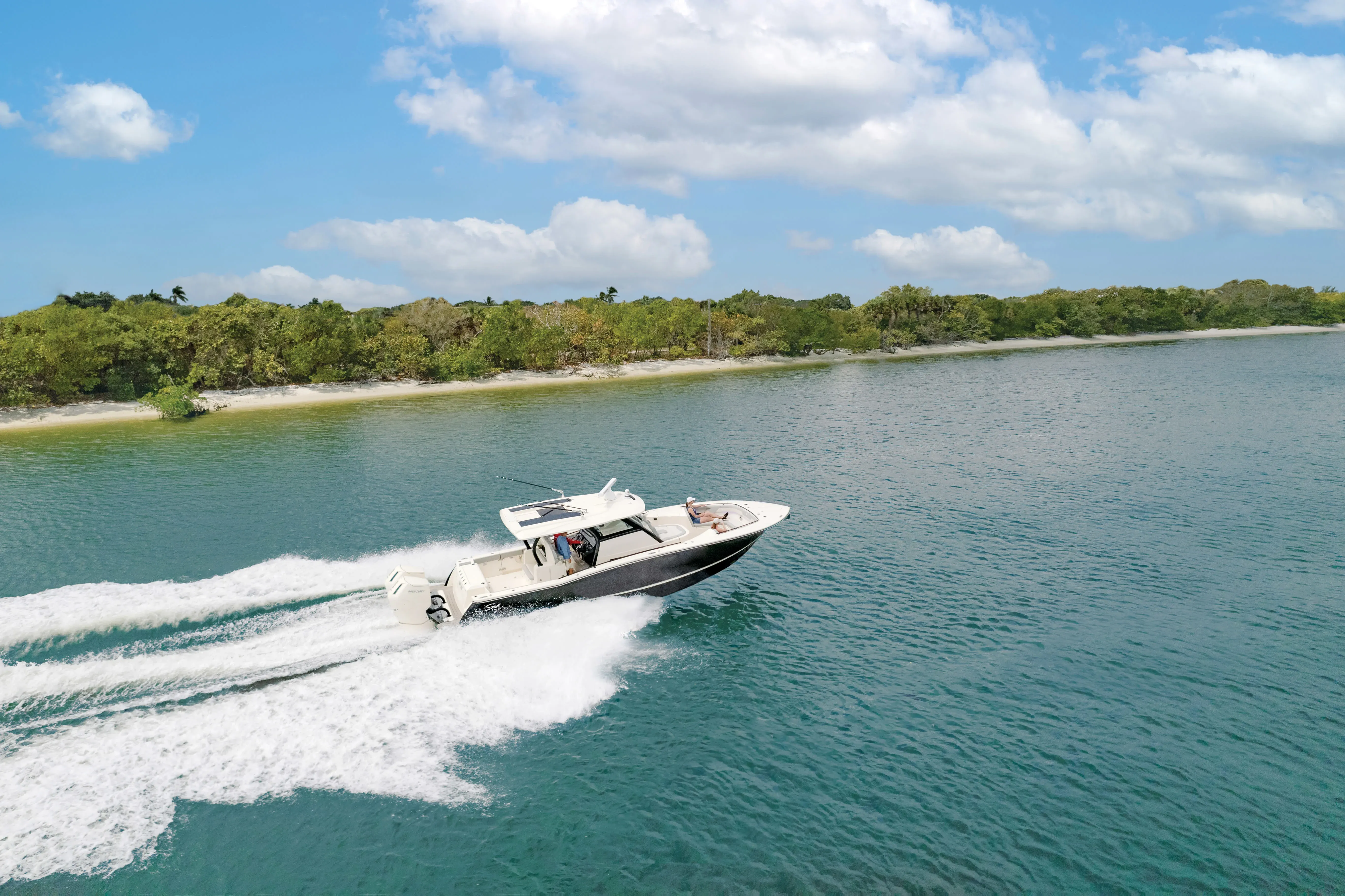 2025 Scout 377 LXF Image Thumbnail #36