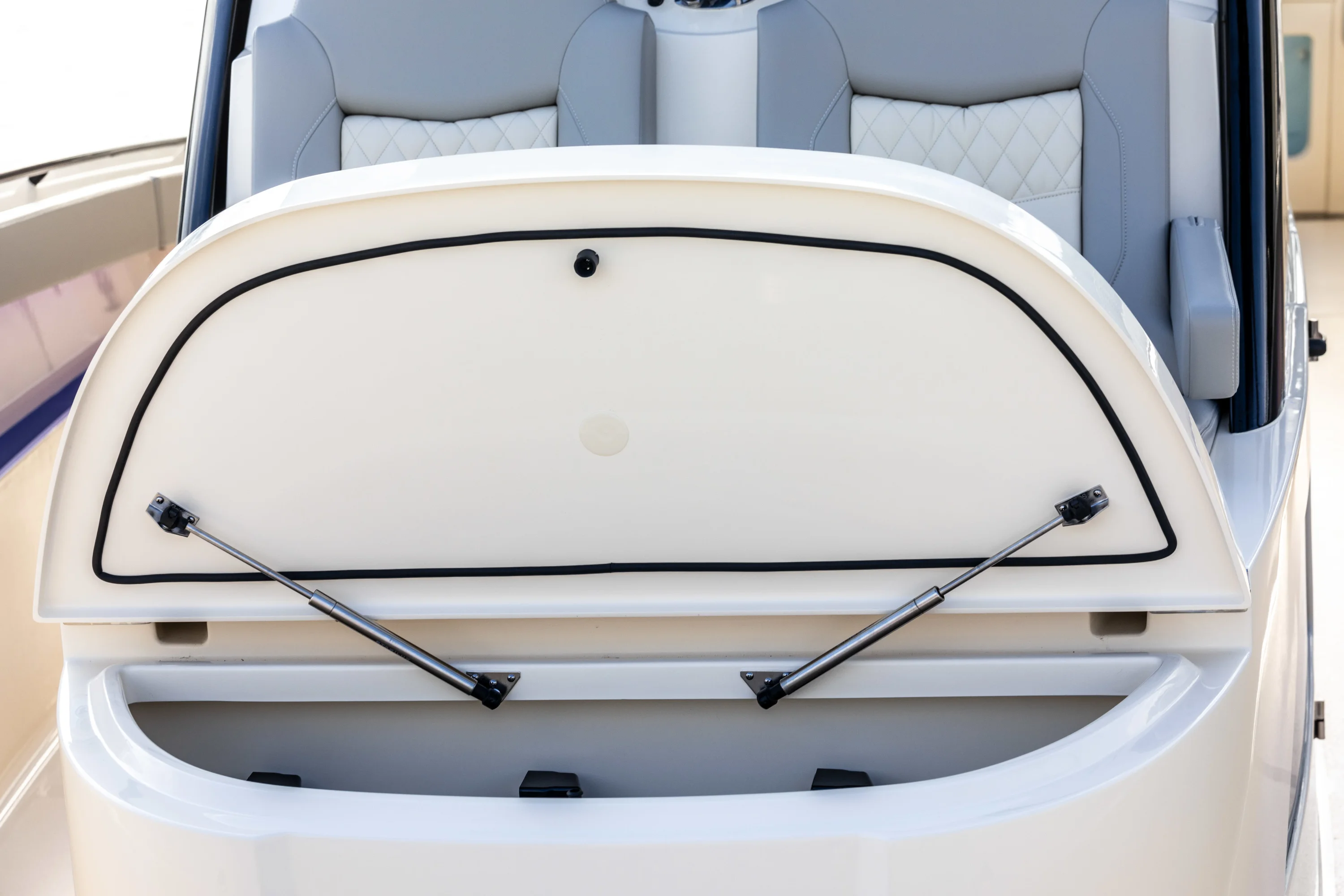 2025 Scout 377 LXF Image Thumbnail #62