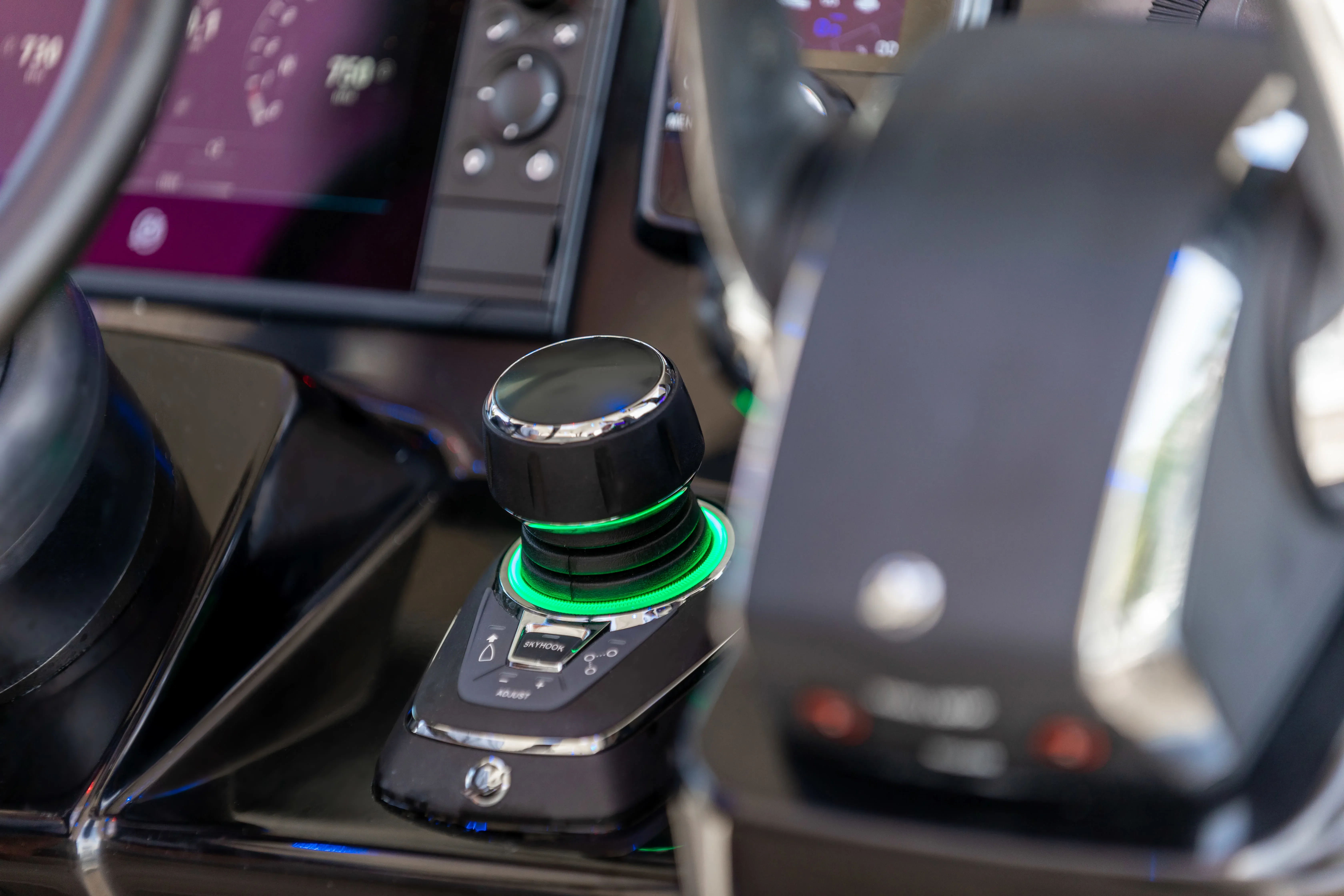 2025 Scout 377 LXF Image Thumbnail #69