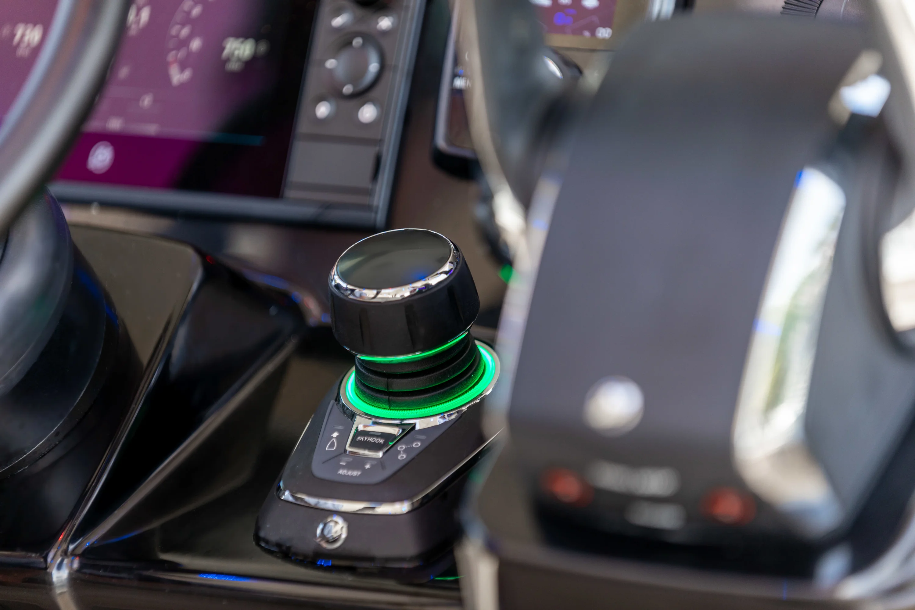 2025 Scout 377 LXF Image Thumbnail #69