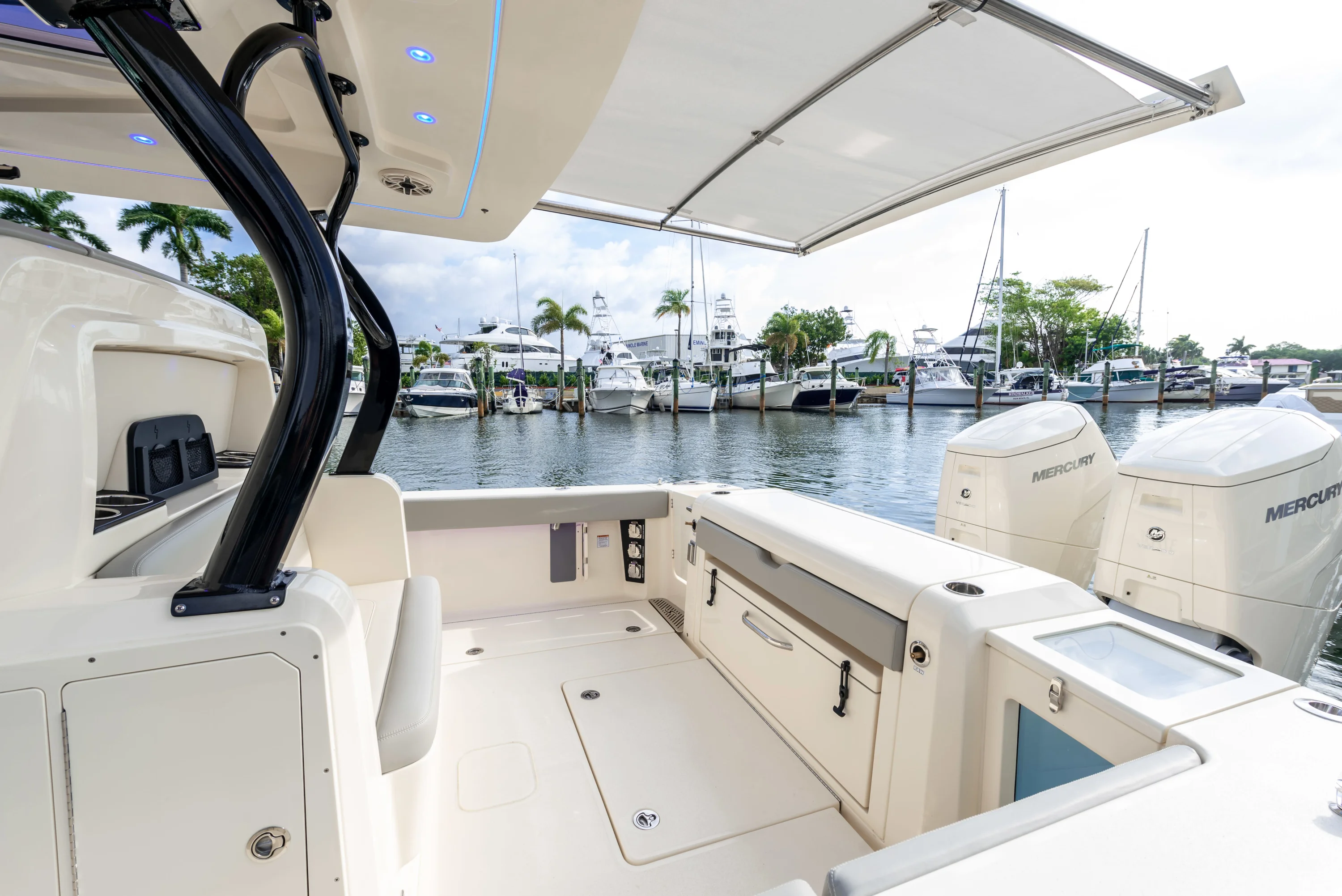 2025 Scout 377 LXF Image Thumbnail #96