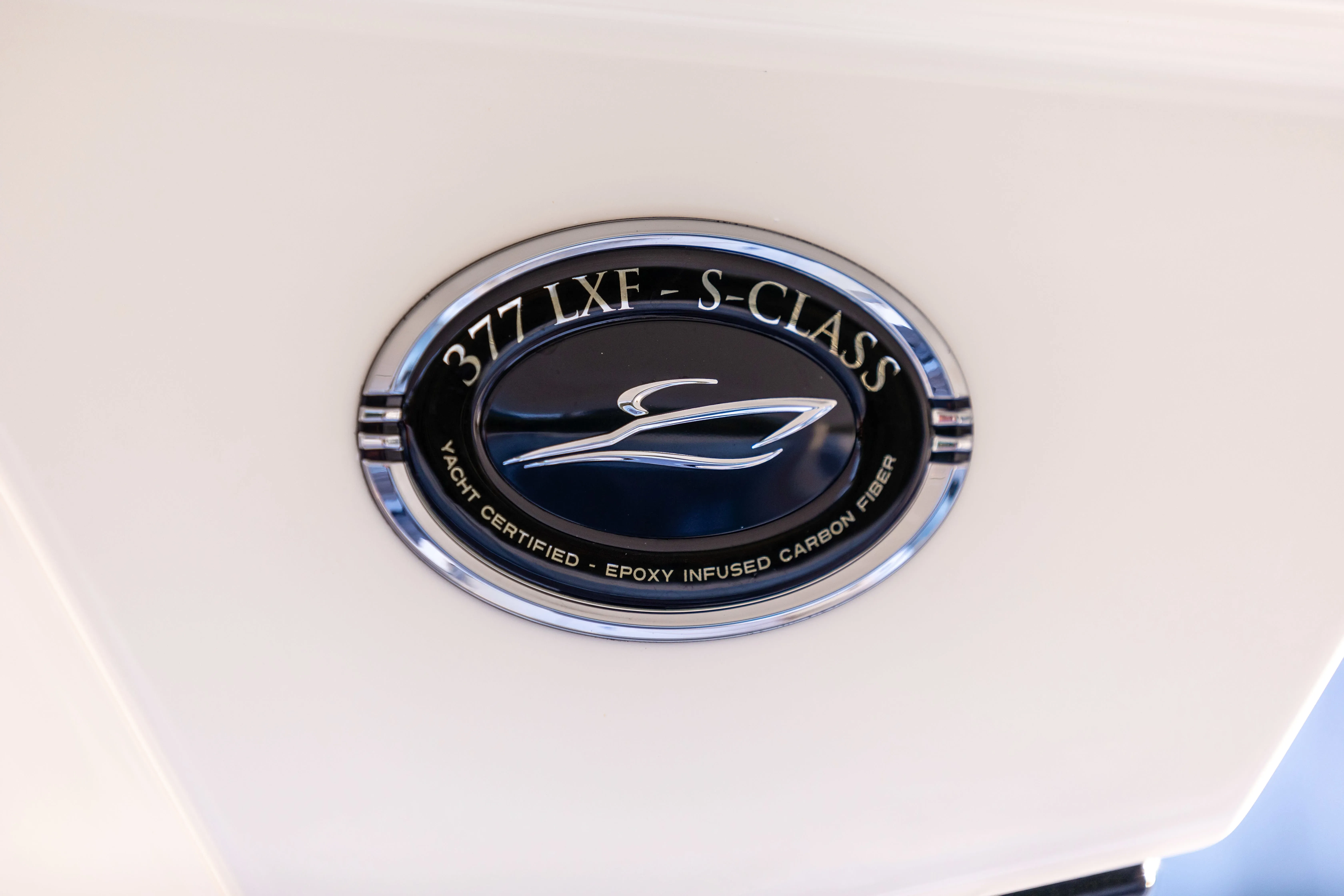 2025 Scout 377 LXF Image Thumbnail #46