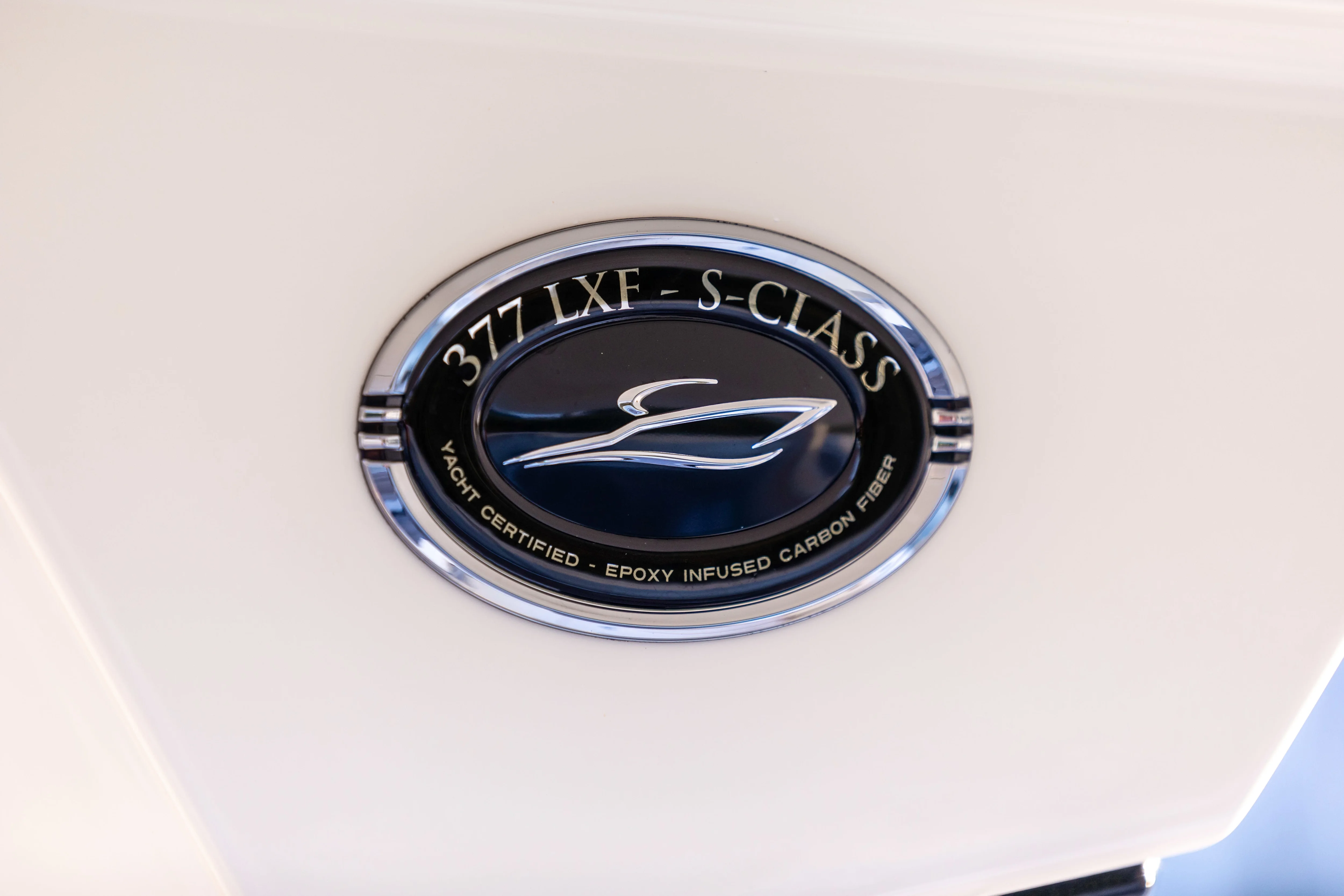 2026 Scout 377 LXF Image Thumbnail #46