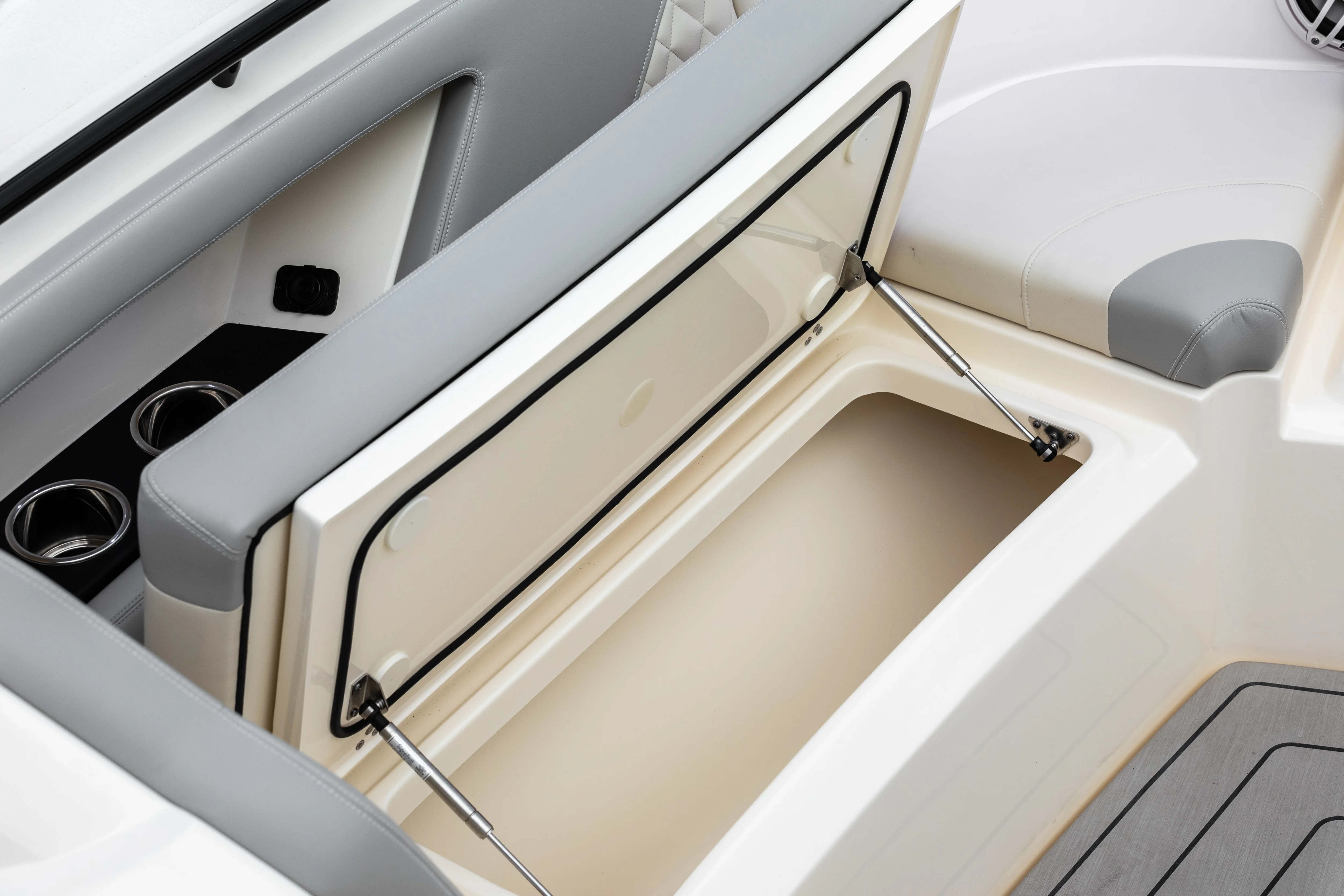 2026 Scout 377 LXF Image Thumbnail #51