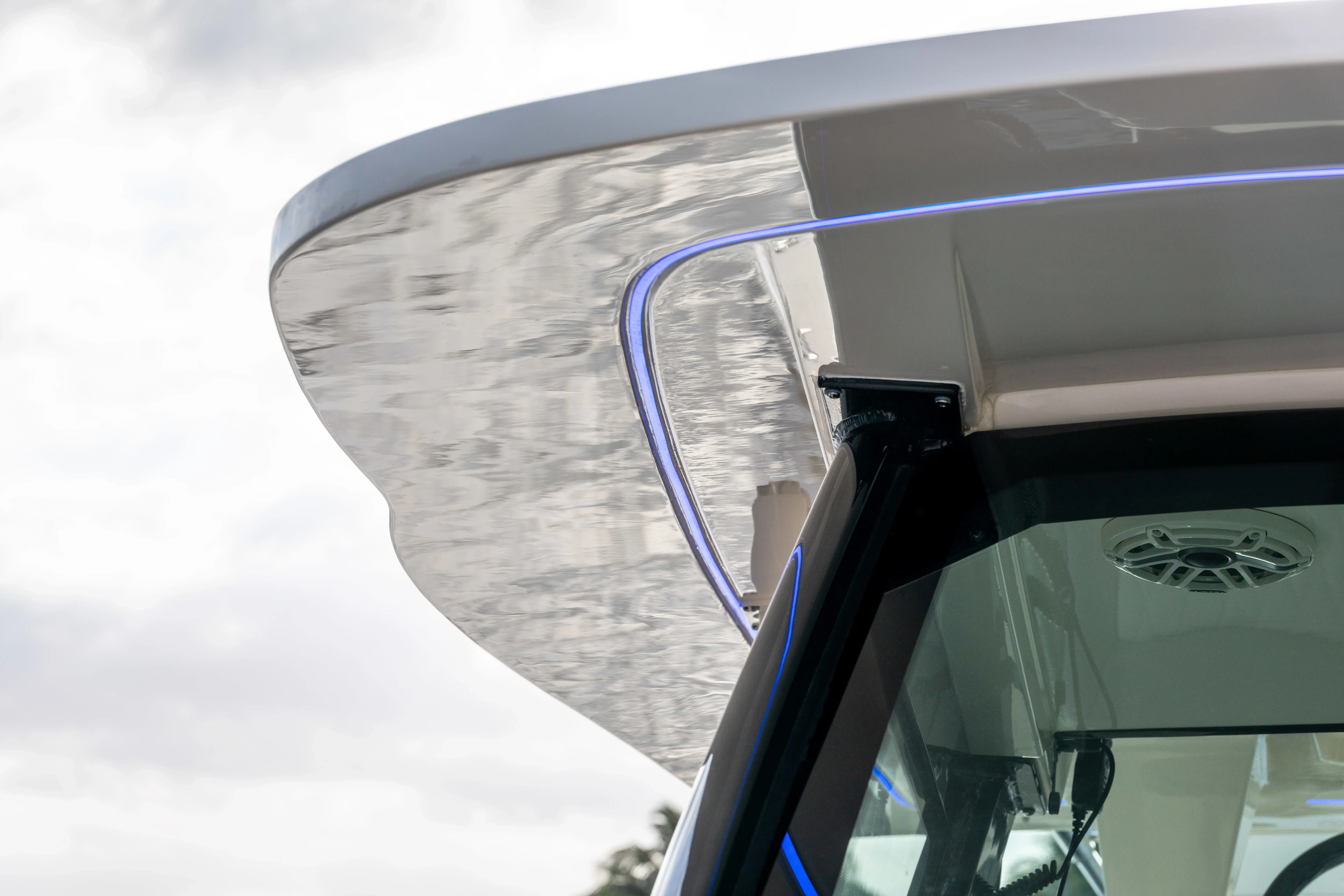 2026 Scout 377 LXF Image Thumbnail #64