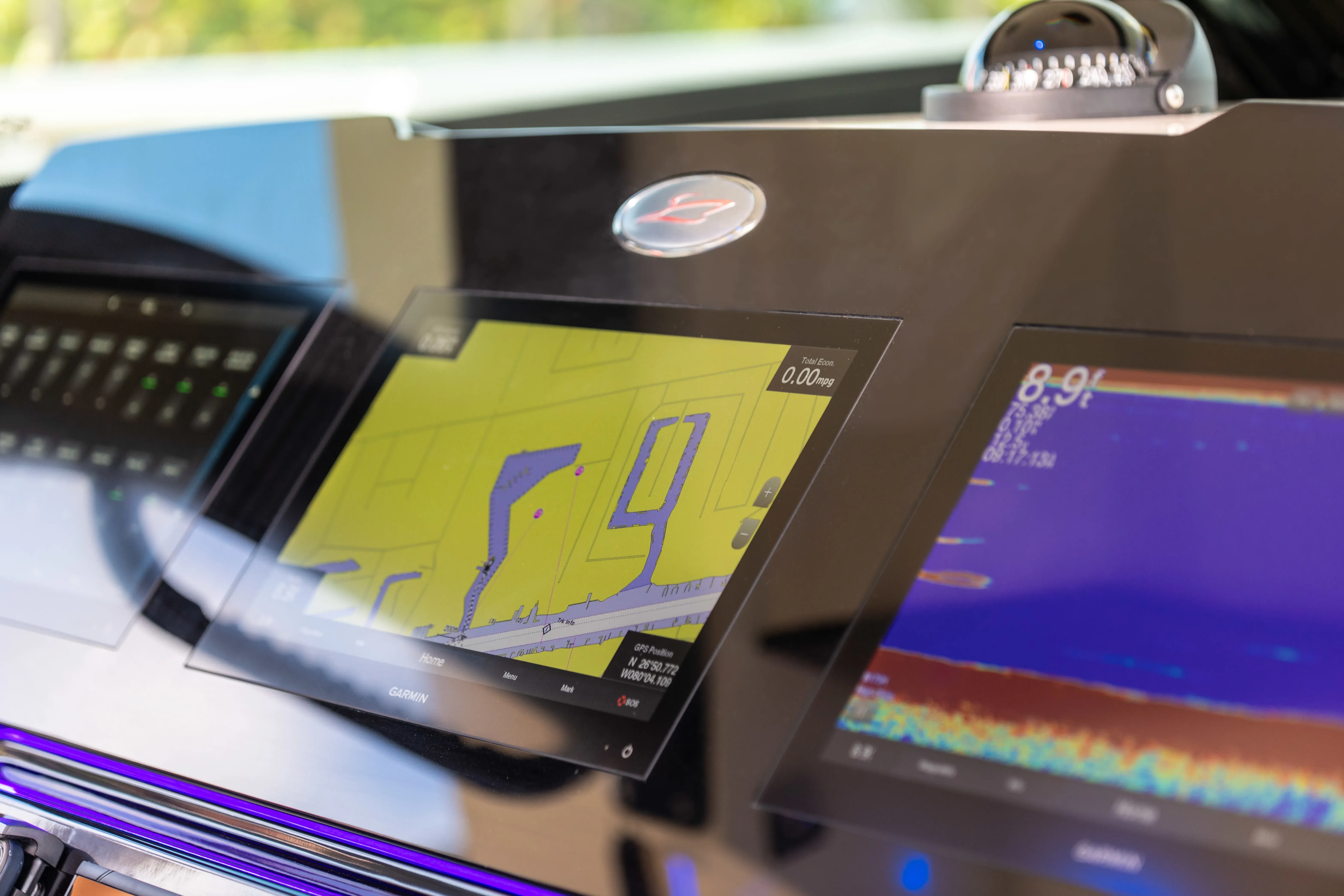 2025 Scout 377 LXF Image Thumbnail #67