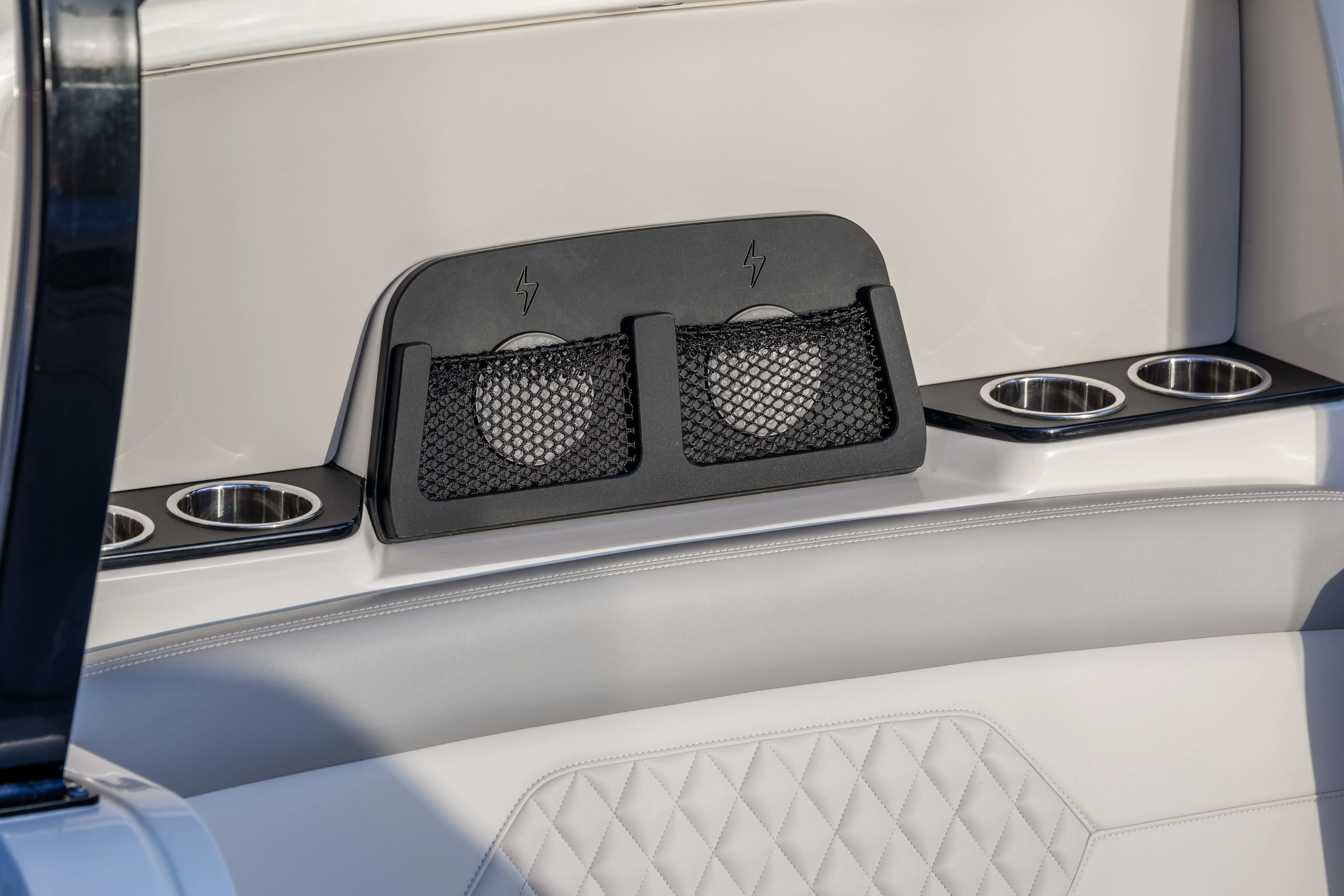 2025 Scout 377 LXF Image Thumbnail #50